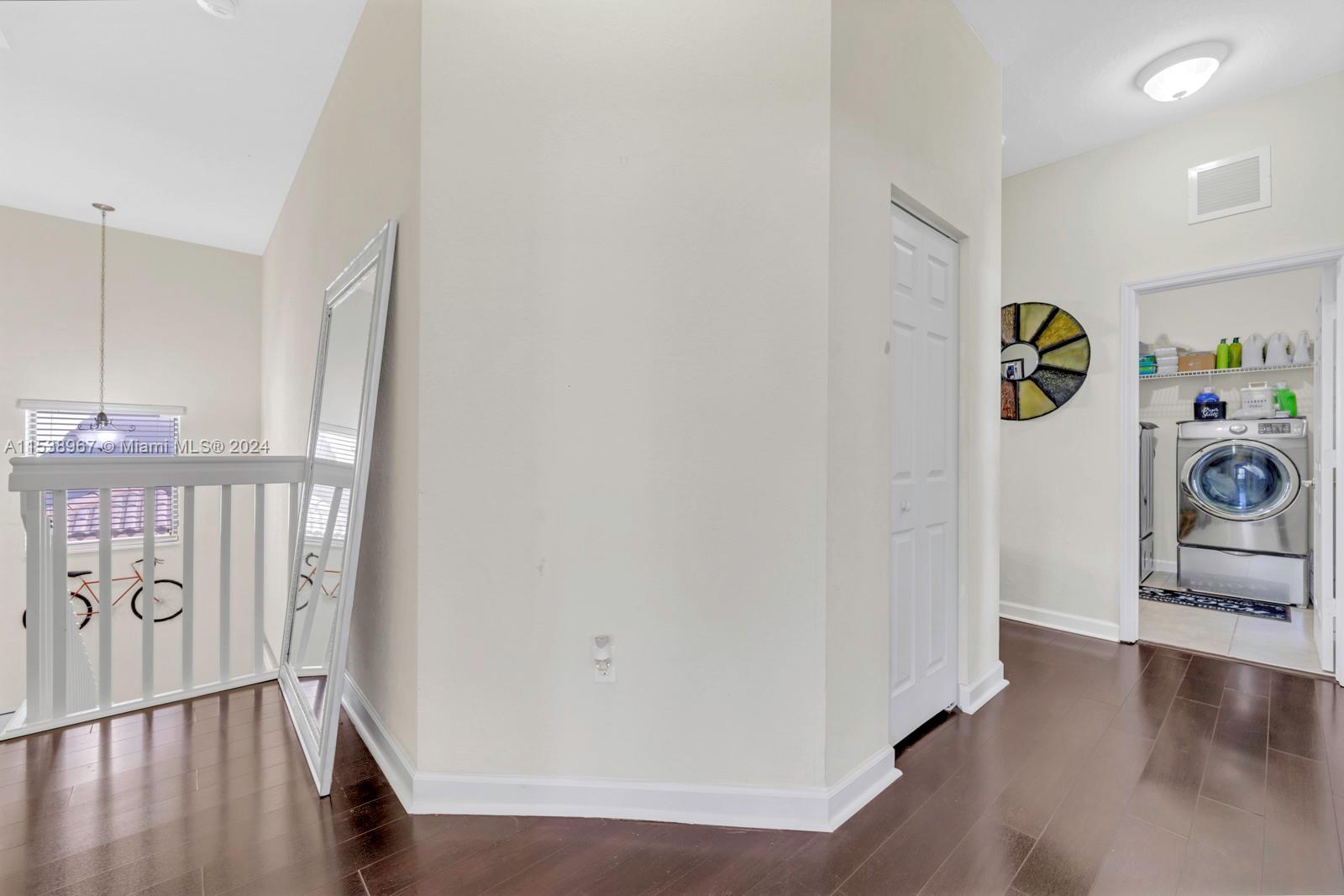 24084 SW 113th Path, Homestead, Florida 33032, 5 Bedrooms Bedrooms, ,3 BathroomsBathrooms,Residential,For Sale,24084 SW 113th Path,A11538967