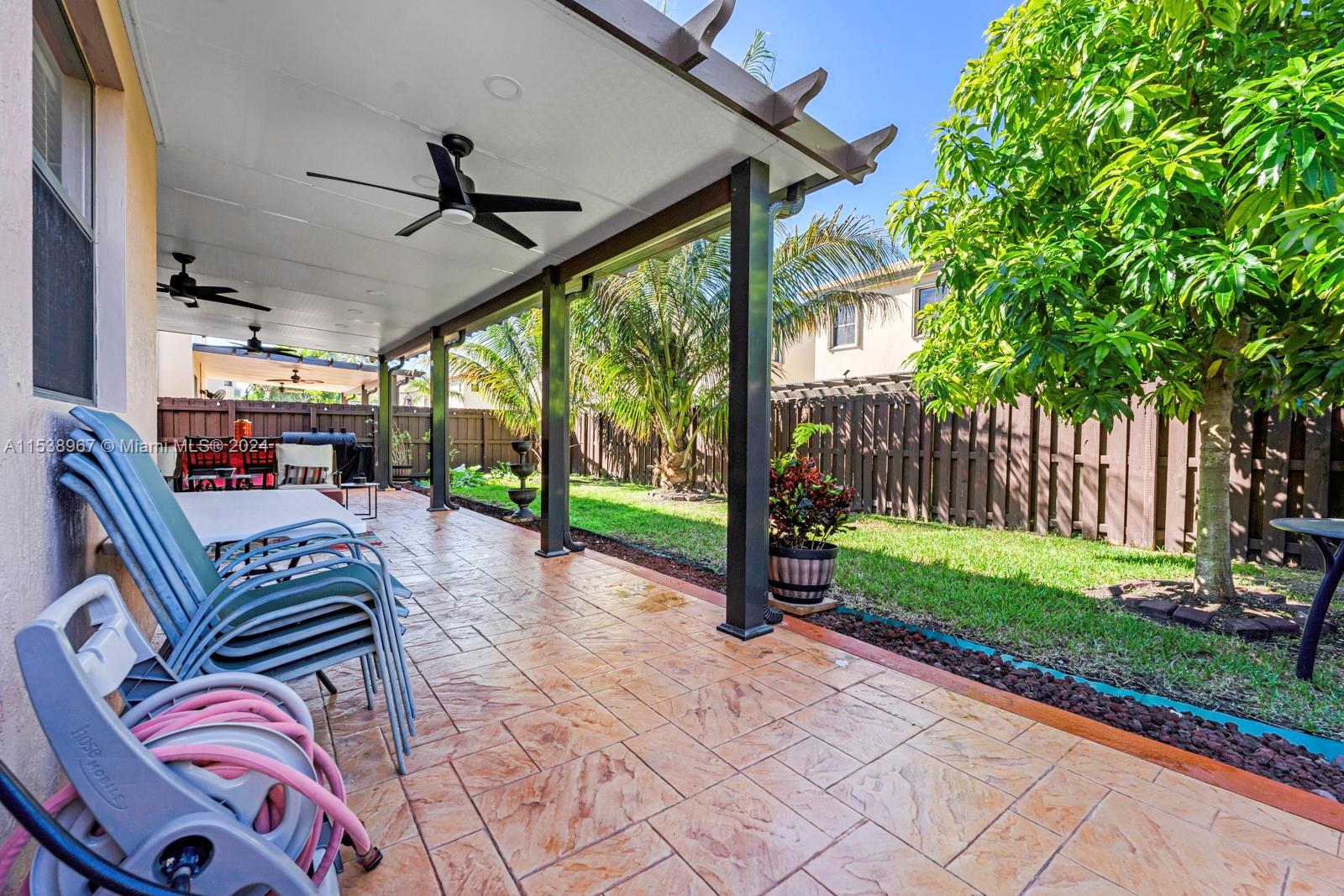 24084 SW 113th Path, Homestead, Florida 33032, 5 Bedrooms Bedrooms, ,3 BathroomsBathrooms,Residential,For Sale,24084 SW 113th Path,A11538967