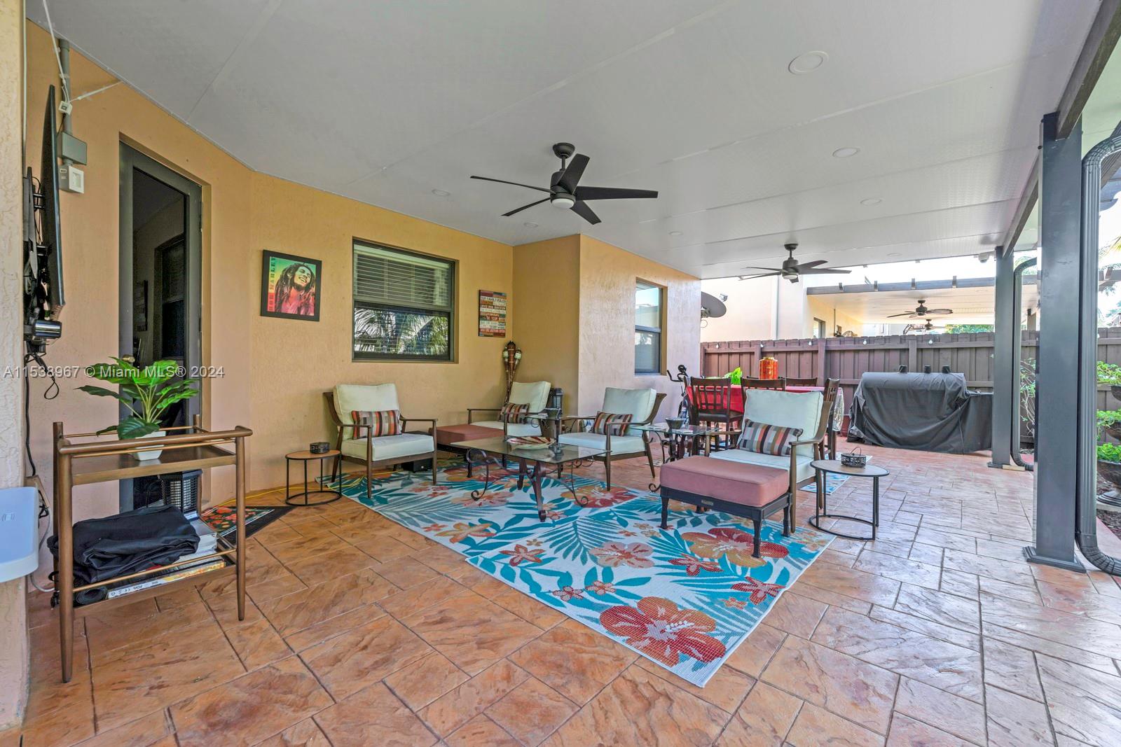 24084 SW 113th Path, Homestead, Florida 33032, 5 Bedrooms Bedrooms, ,3 BathroomsBathrooms,Residential,For Sale,24084 SW 113th Path,A11538967