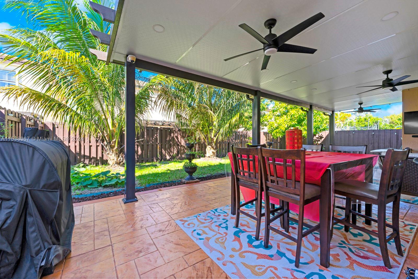 24084 SW 113th Path, Homestead, Florida 33032, 5 Bedrooms Bedrooms, ,3 BathroomsBathrooms,Residential,For Sale,24084 SW 113th Path,A11538967