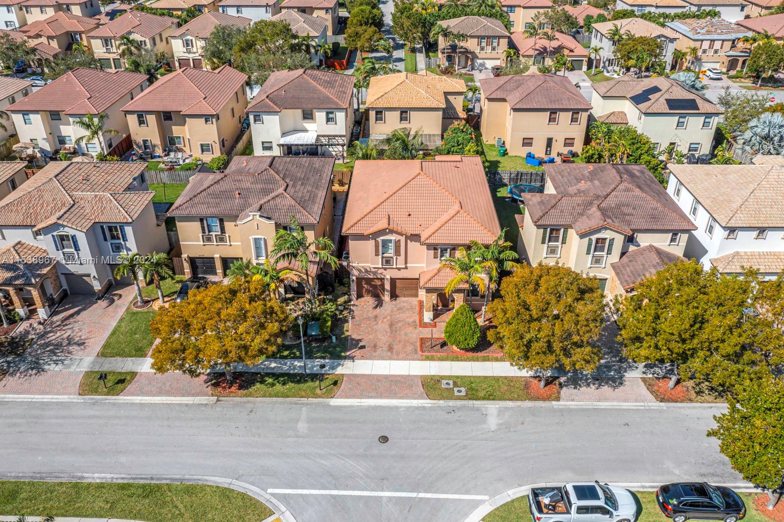 24084 SW 113th Path, Homestead, Florida 33032, 5 Bedrooms Bedrooms, ,3 BathroomsBathrooms,Residential,For Sale,24084 SW 113th Path,A11538967