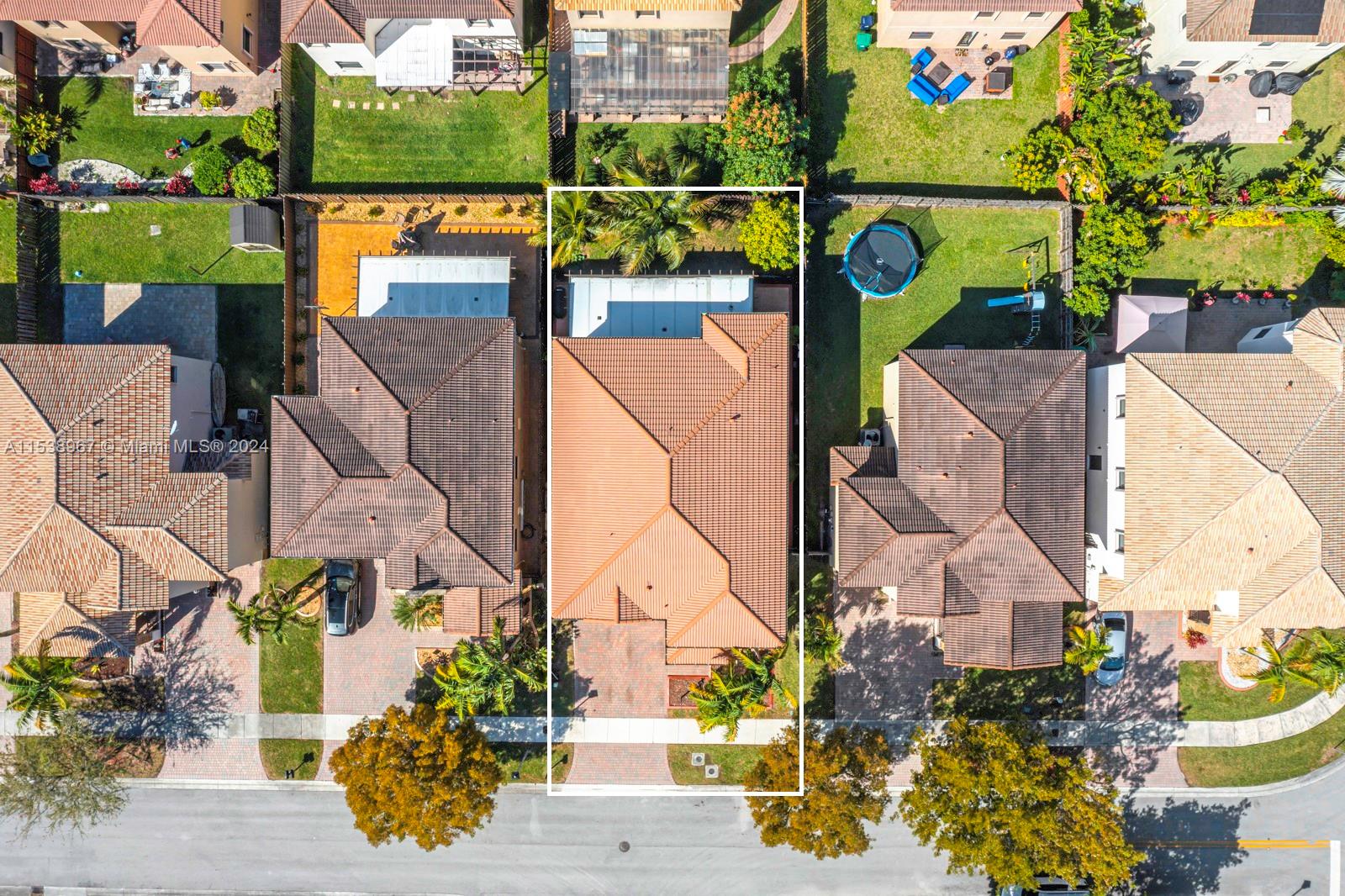 24084 SW 113th Path, Homestead, Florida 33032, 5 Bedrooms Bedrooms, ,3 BathroomsBathrooms,Residential,For Sale,24084 SW 113th Path,A11538967