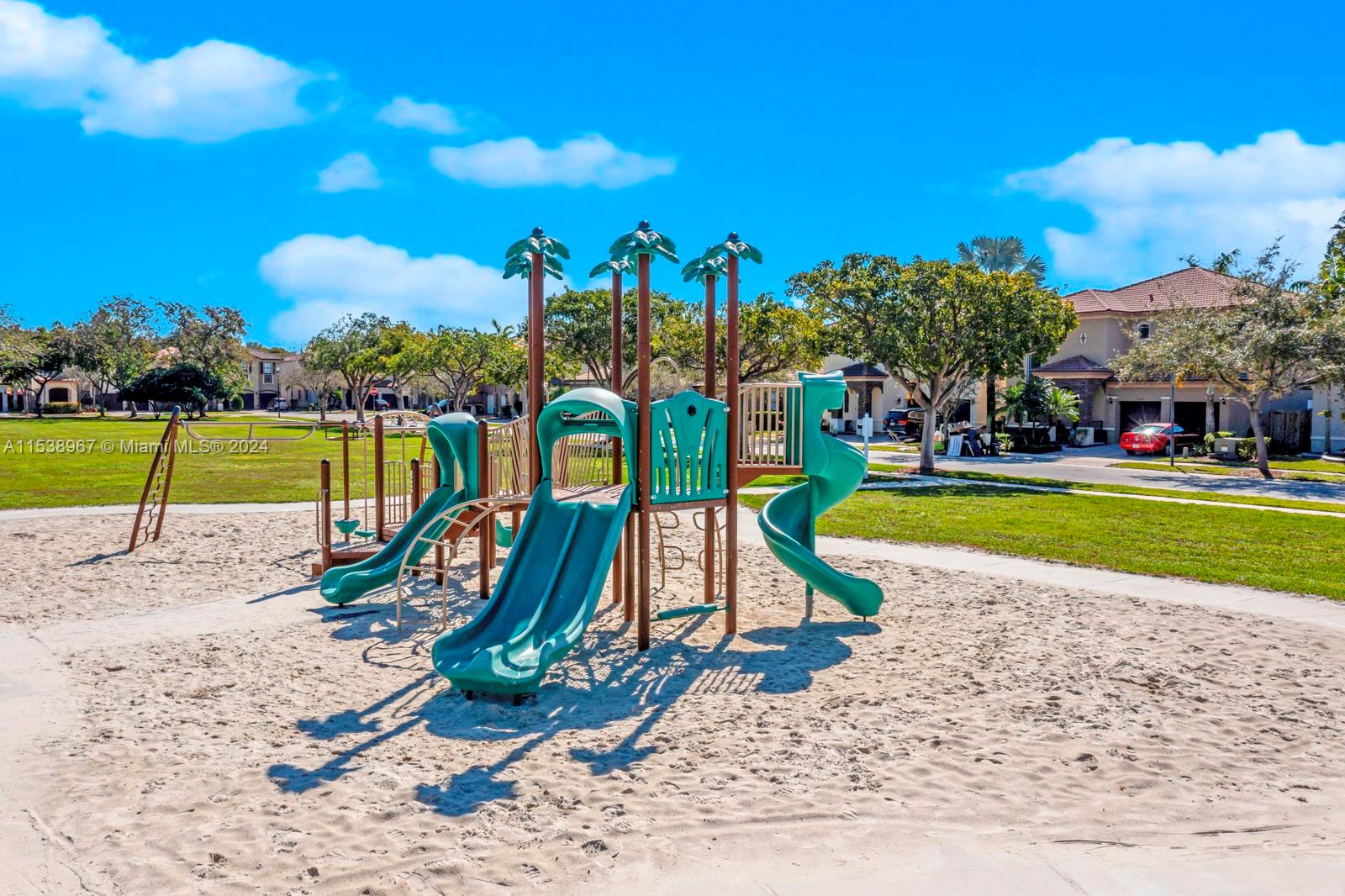 24084 SW 113th Path, Homestead, Florida 33032, 5 Bedrooms Bedrooms, ,3 BathroomsBathrooms,Residential,For Sale,24084 SW 113th Path,A11538967