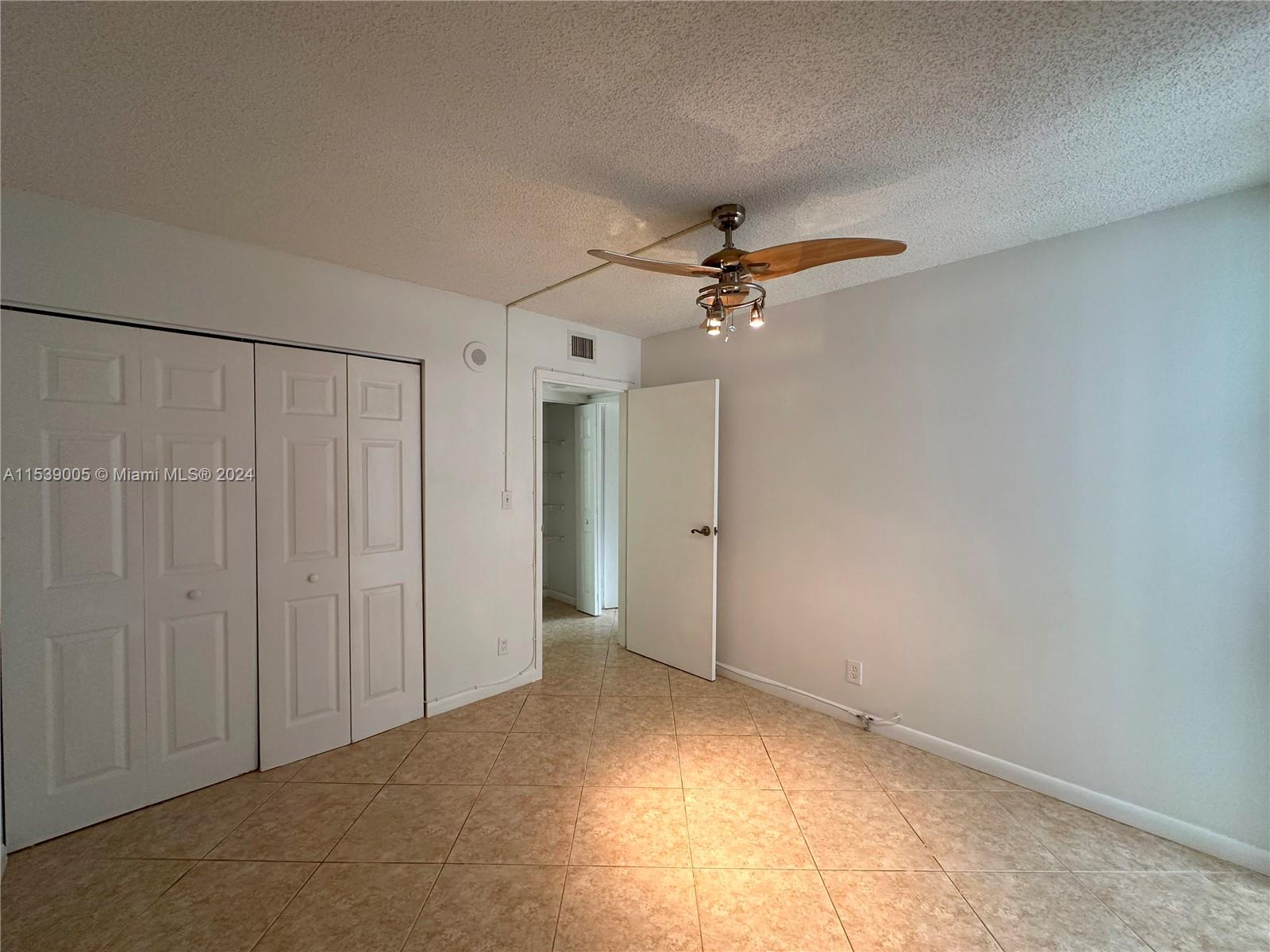 17021 Bay Rd, Sunny Isles Beach, FL, 33160 United States, 2 Bedrooms Bedrooms, ,2 BathroomsBathrooms,Residential,For Sale,Bay Rd,A11539005