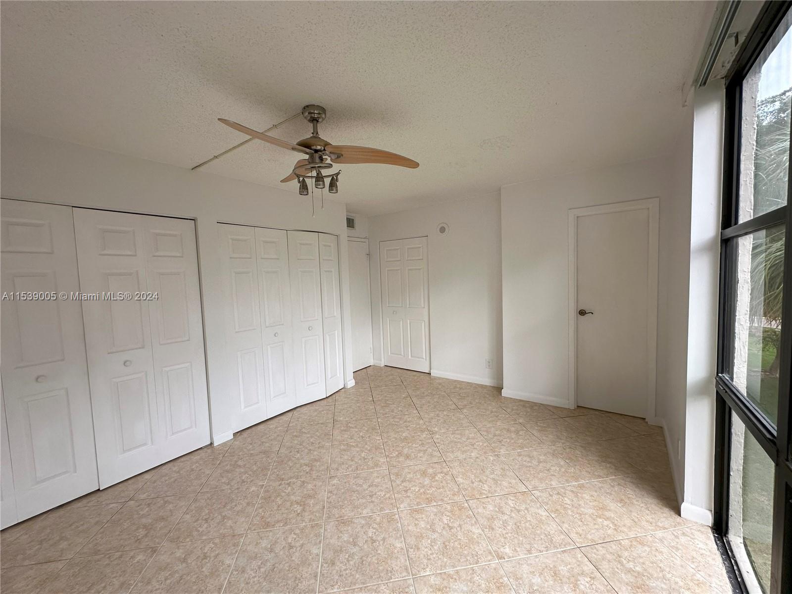 17021 Bay Rd, Sunny Isles Beach, FL, 33160 United States, 2 Bedrooms Bedrooms, ,2 BathroomsBathrooms,Residential,For Sale,Bay Rd,A11539005