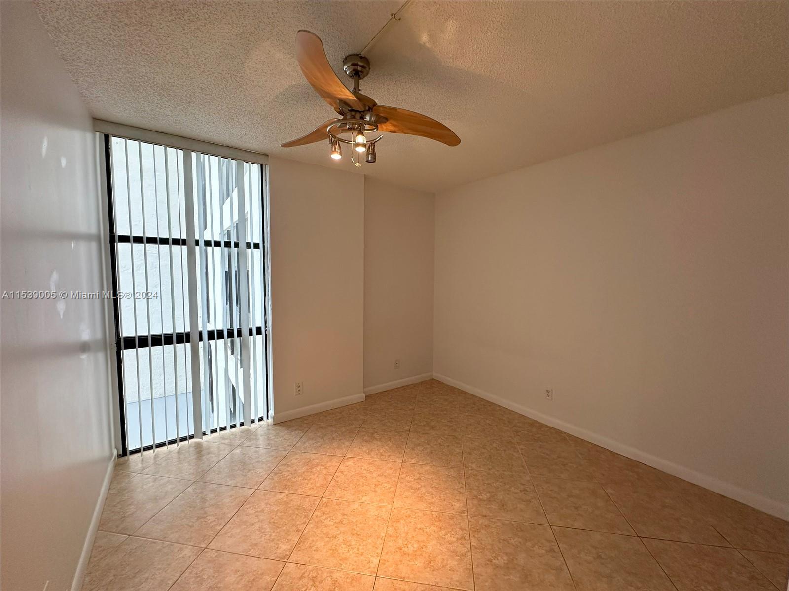 17021 Bay Rd, Sunny Isles Beach, FL, 33160 United States, 2 Bedrooms Bedrooms, ,2 BathroomsBathrooms,Residential,For Sale,Bay Rd,A11539005