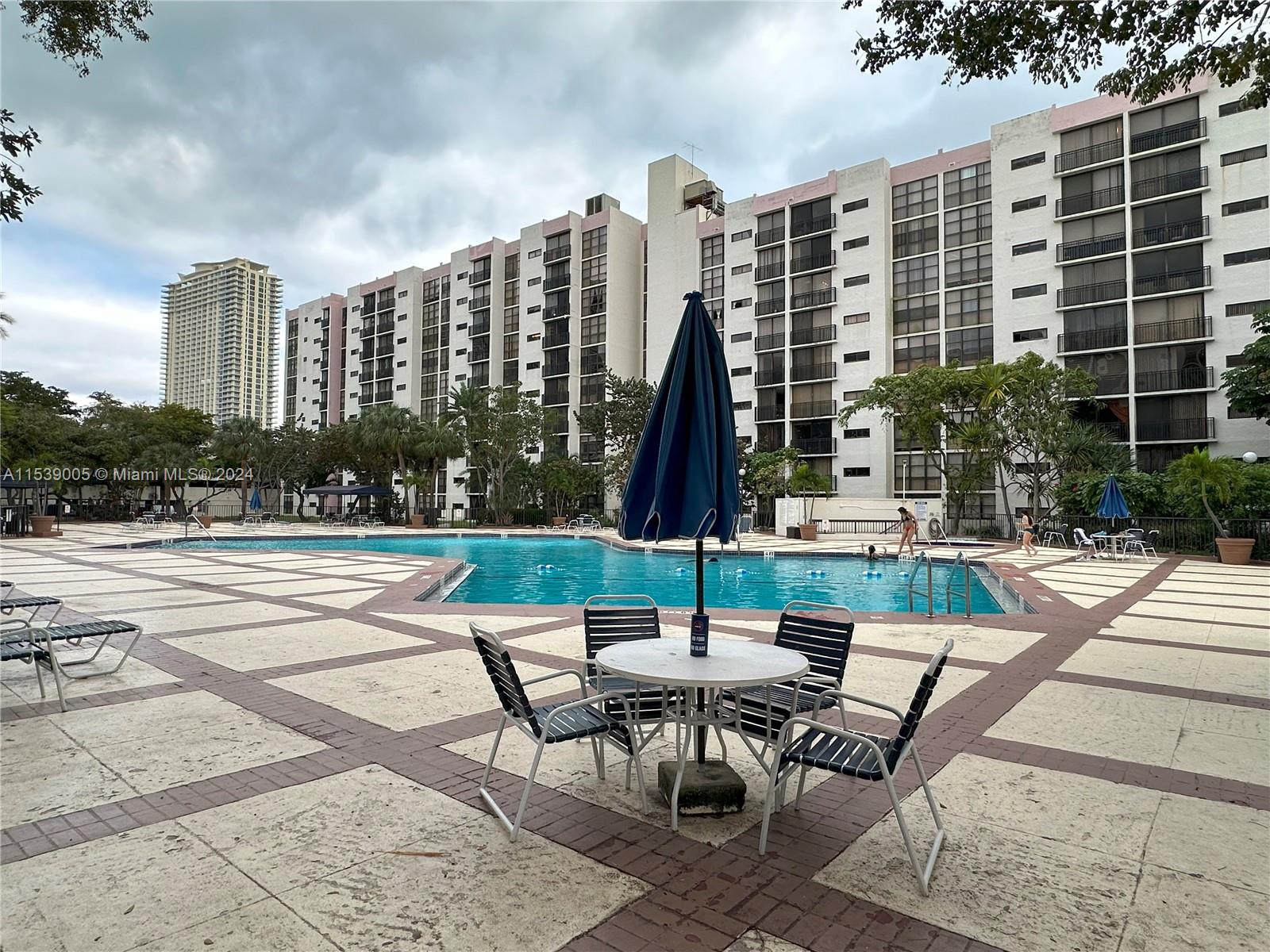 17021 Bay Rd, Sunny Isles Beach, FL, 33160 United States, 2 Bedrooms Bedrooms, ,2 BathroomsBathrooms,Residential,For Sale,Bay Rd,A11539005