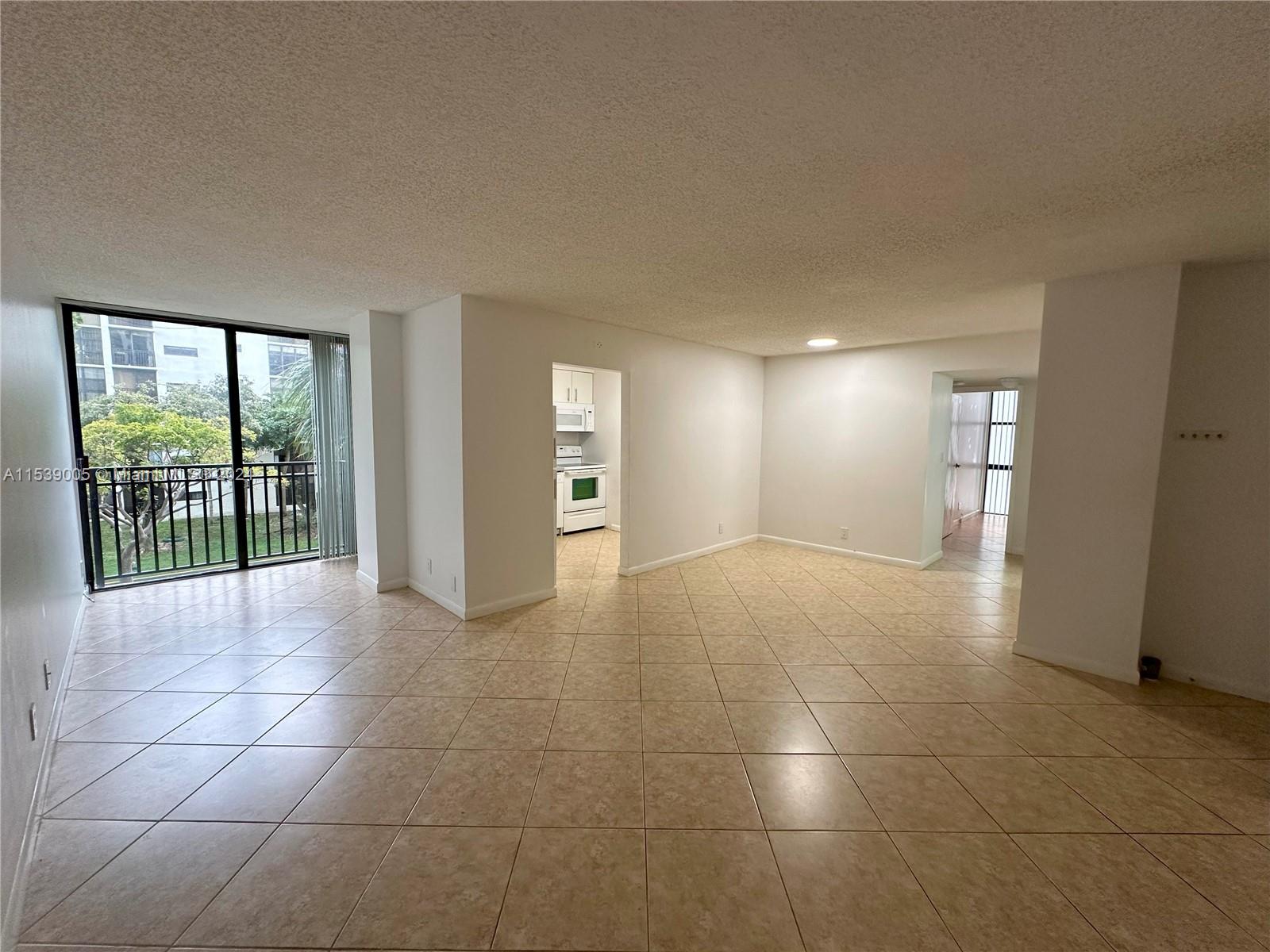 17021 Bay Rd, Sunny Isles Beach, FL, 33160 United States, 2 Bedrooms Bedrooms, ,2 BathroomsBathrooms,Residential,For Sale,Bay Rd,A11539005