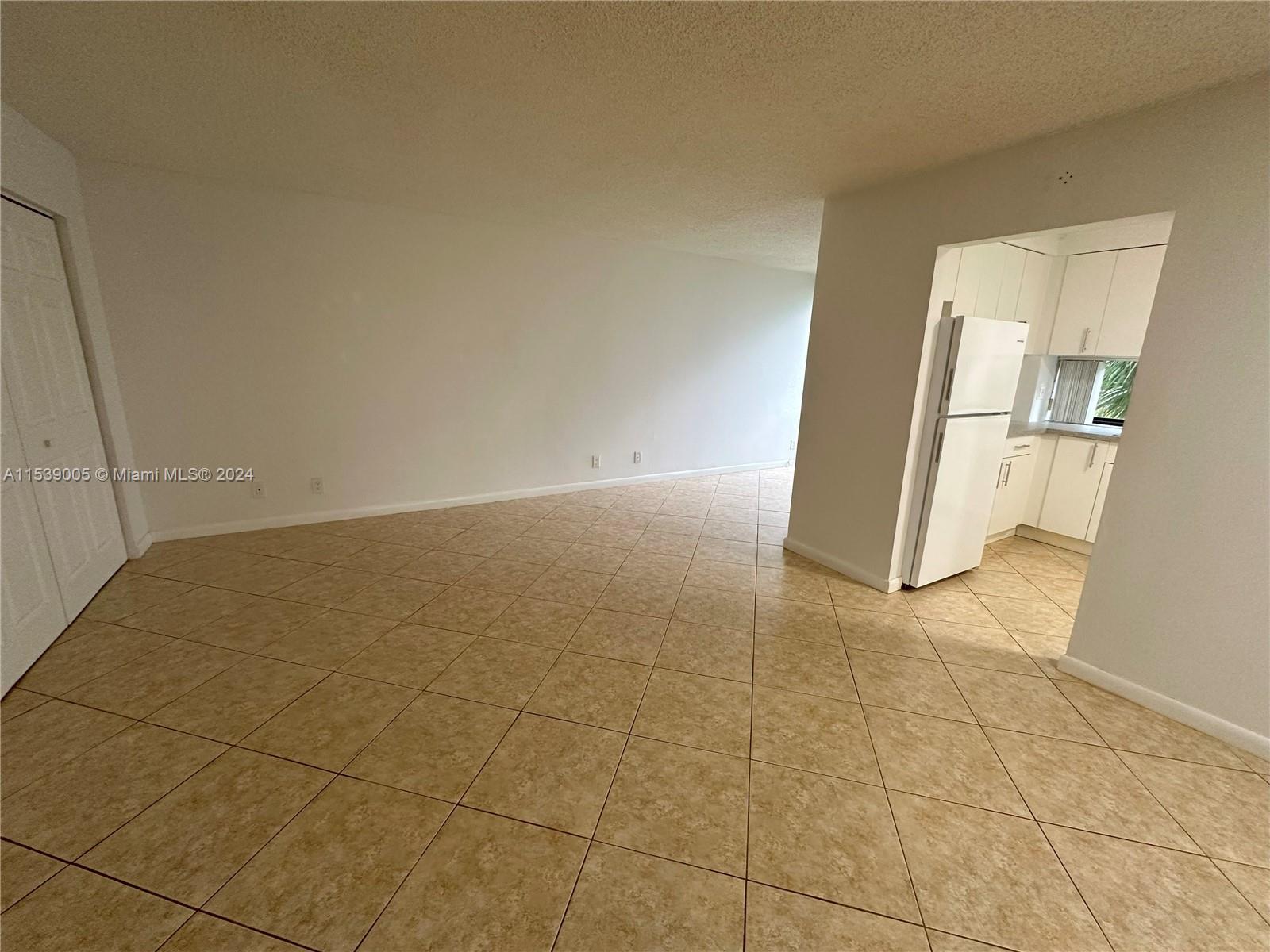 17021 Bay Rd, Sunny Isles Beach, FL, 33160 United States, 2 Bedrooms Bedrooms, ,2 BathroomsBathrooms,Residential,For Sale,Bay Rd,A11539005