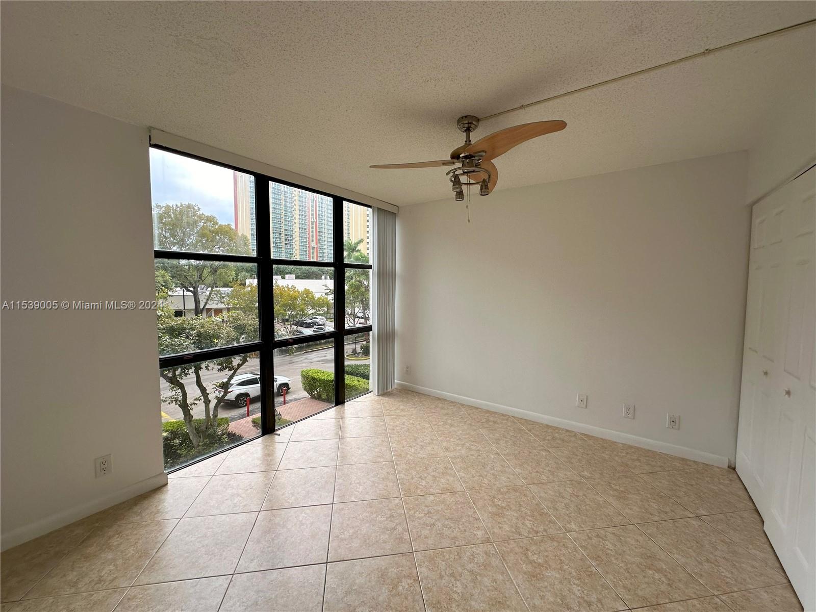 17021 Bay Rd, Sunny Isles Beach, FL, 33160 United States, 2 Bedrooms Bedrooms, ,2 BathroomsBathrooms,Residential,For Sale,Bay Rd,A11539005