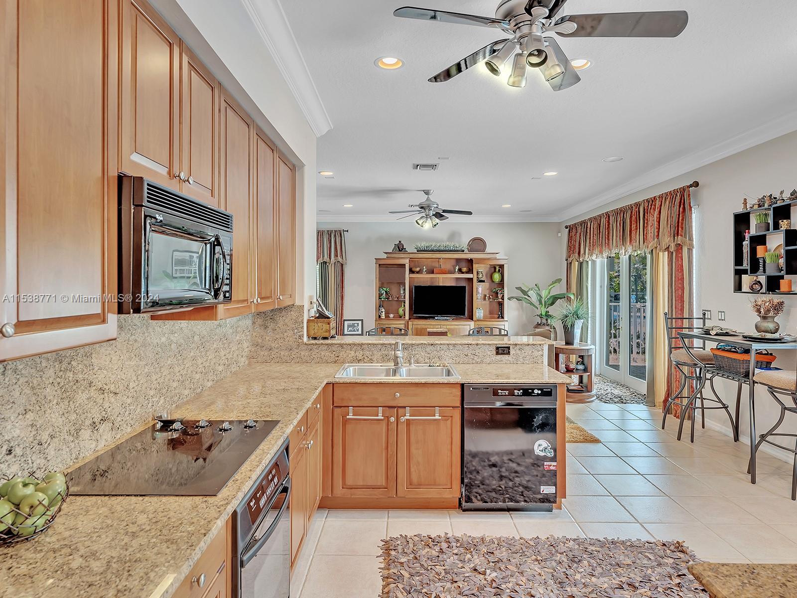 2022 SW 176th Ave, Miramar, Florida 33029, 4 Bedrooms Bedrooms, ,3 BathroomsBathrooms,Residentiallease,For Rent,2022 SW 176th Ave,A11538771
