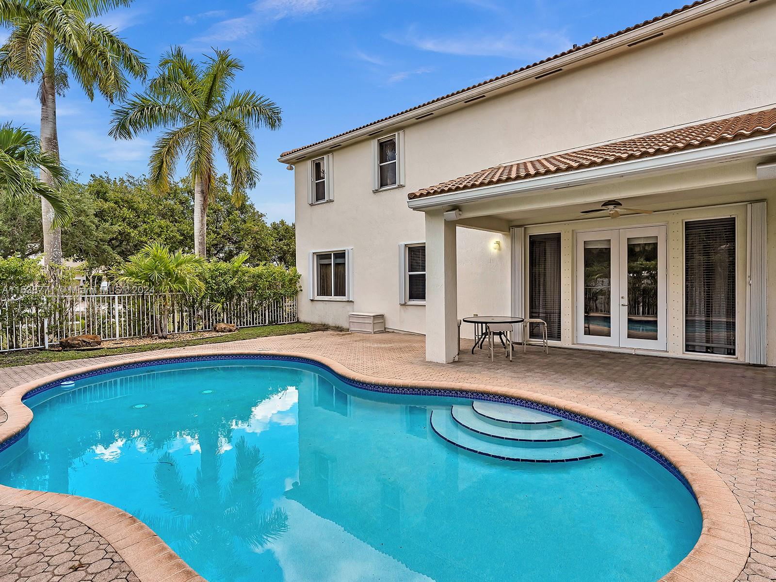 2022 SW 176th Ave, Miramar, Florida 33029, 4 Bedrooms Bedrooms, ,3 BathroomsBathrooms,Residentiallease,For Rent,2022 SW 176th Ave,A11538771