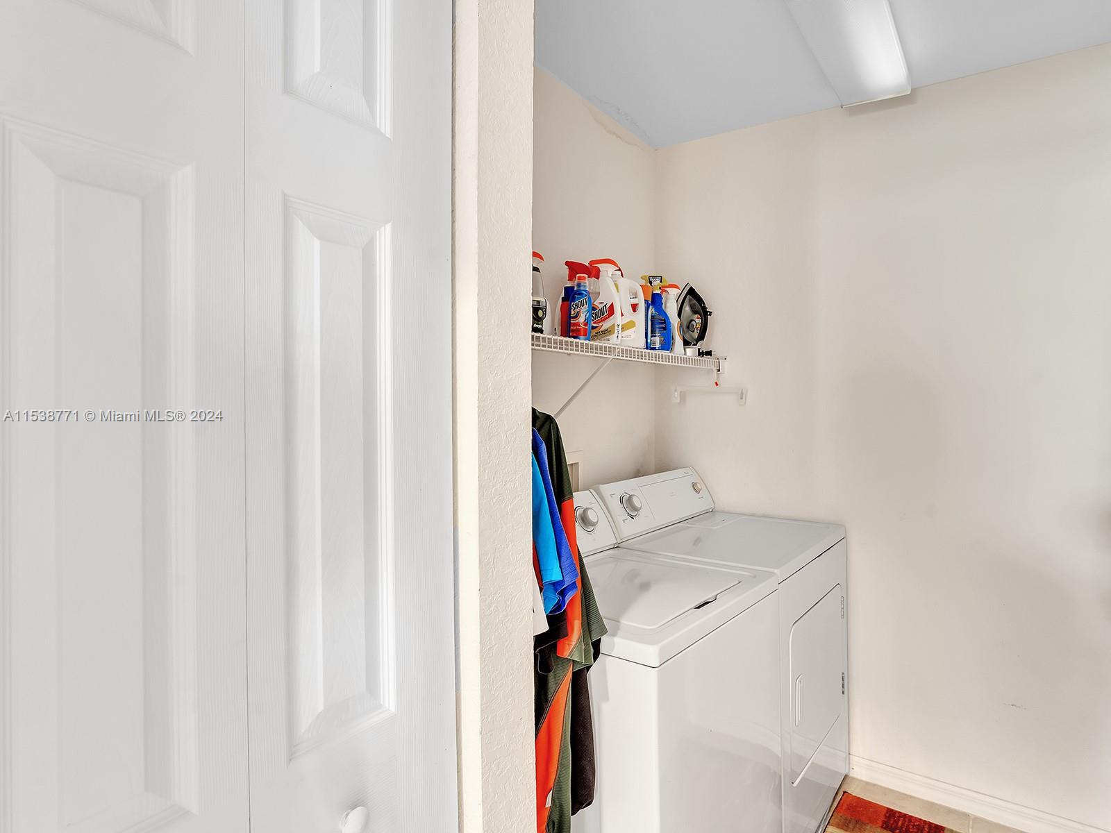 2022 SW 176th Ave, Miramar, Florida 33029, 4 Bedrooms Bedrooms, ,3 BathroomsBathrooms,Residentiallease,For Rent,2022 SW 176th Ave,A11538771