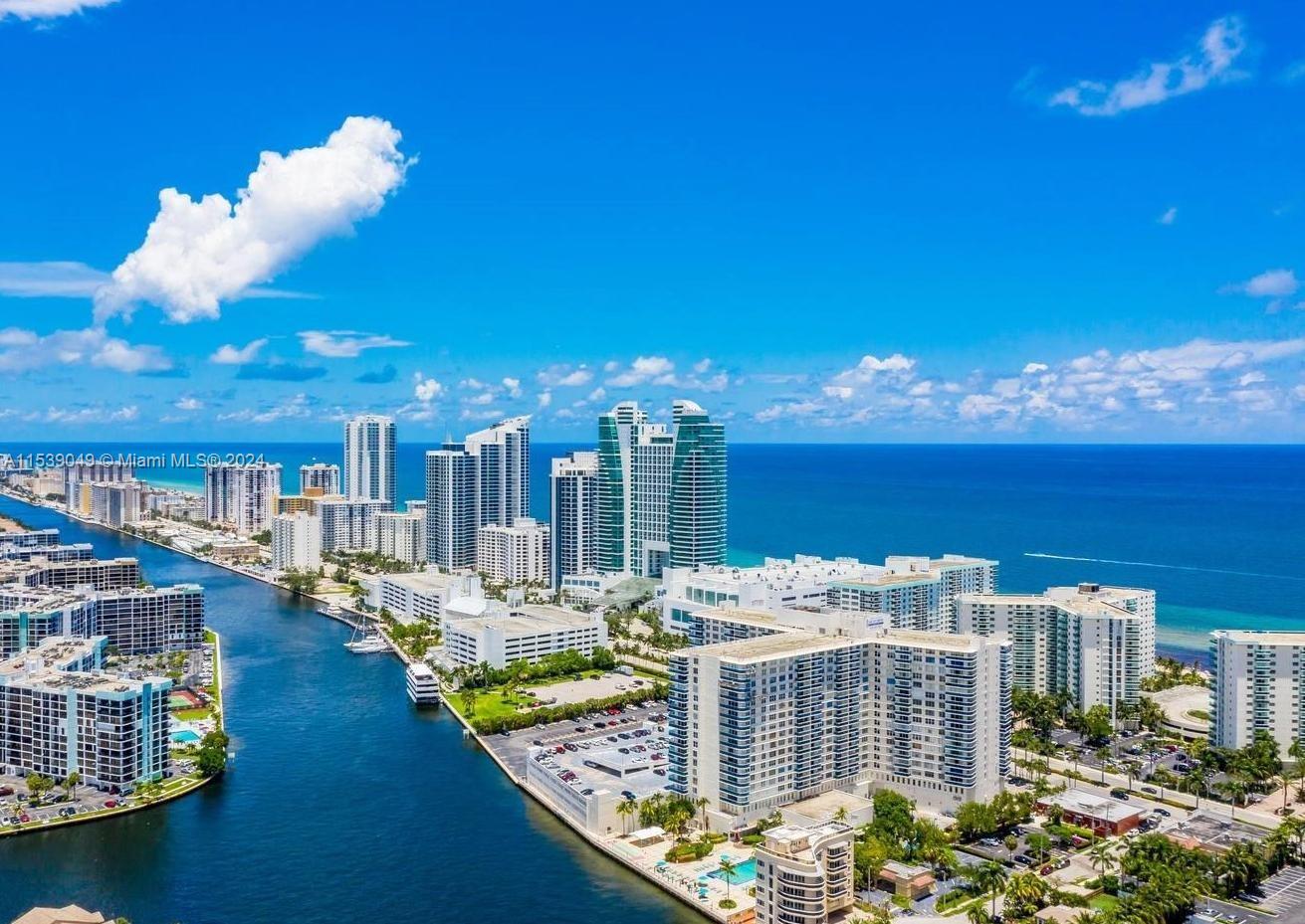 3800 S Ocean Dr 611, Hollywood, Florida 33019, 2 Bedrooms Bedrooms, ,2 BathroomsBathrooms,Residentiallease,For Rent,3800 S Ocean Dr 611,A11539049