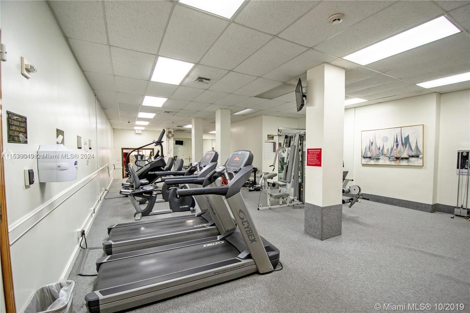 3800 S Ocean Dr 611, Hollywood, Florida 33019, 2 Bedrooms Bedrooms, ,2 BathroomsBathrooms,Residentiallease,For Rent,3800 S Ocean Dr 611,A11539049