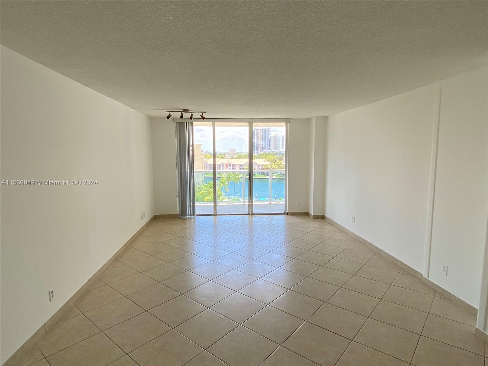 3800 S Ocean Dr 611, Hollywood, Florida 33019, 2 Bedrooms Bedrooms, ,2 BathroomsBathrooms,Residentiallease,For Rent,3800 S Ocean Dr 611,A11539049
