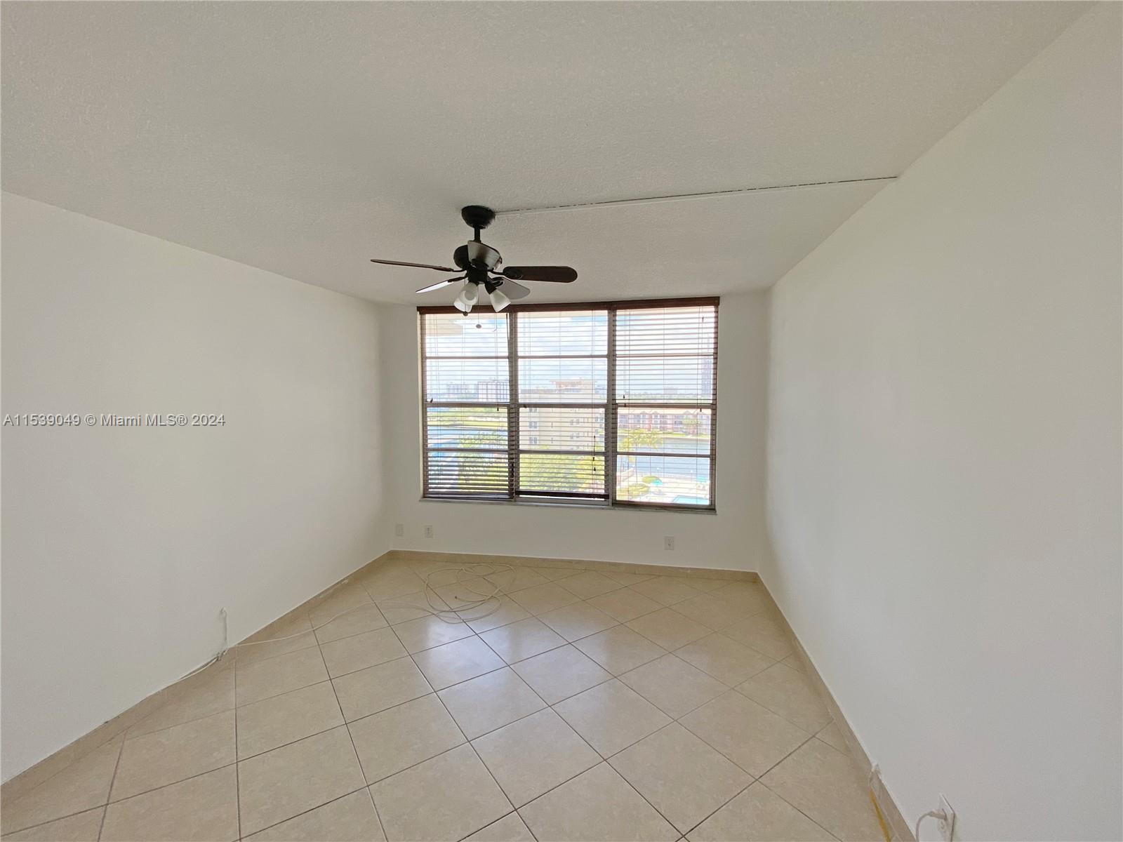 3800 S Ocean Dr 611, Hollywood, Florida 33019, 2 Bedrooms Bedrooms, ,2 BathroomsBathrooms,Residentiallease,For Rent,3800 S Ocean Dr 611,A11539049