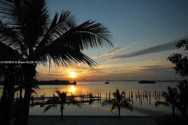 750 NE 64th St B303, Miami, Florida 33138, 2 Bedrooms Bedrooms, ,1 BathroomBathrooms,Residential,For Sale,750 NE 64th St B303,A11531517