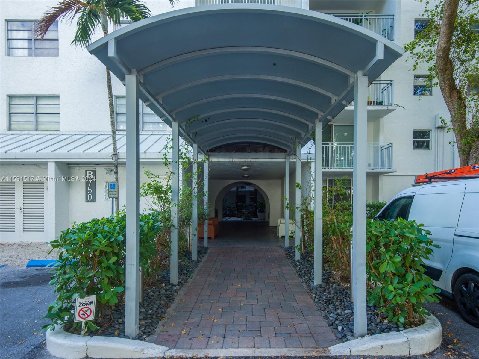 750 NE 64th St B303, Miami, Florida 33138, 2 Bedrooms Bedrooms, ,1 BathroomBathrooms,Residential,For Sale,750 NE 64th St B303,A11531517