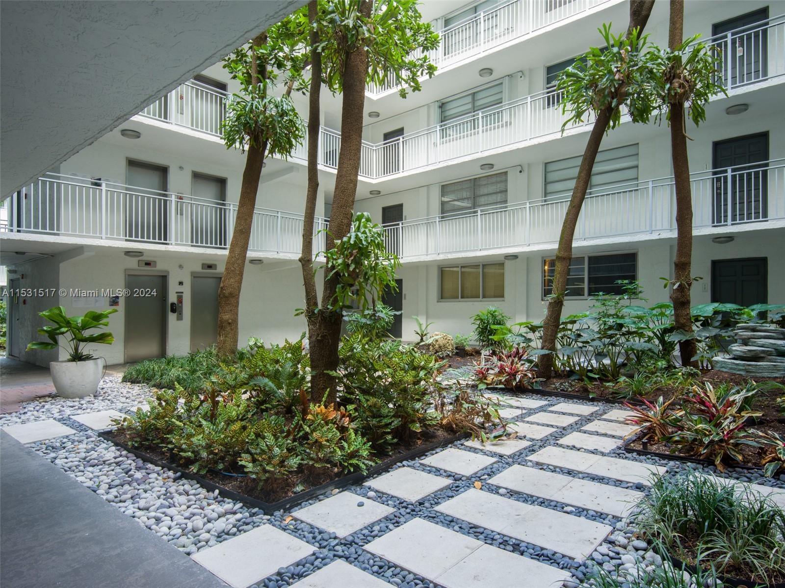 750 NE 64th St B303, Miami, Florida 33138, 2 Bedrooms Bedrooms, ,1 BathroomBathrooms,Residential,For Sale,750 NE 64th St B303,A11531517