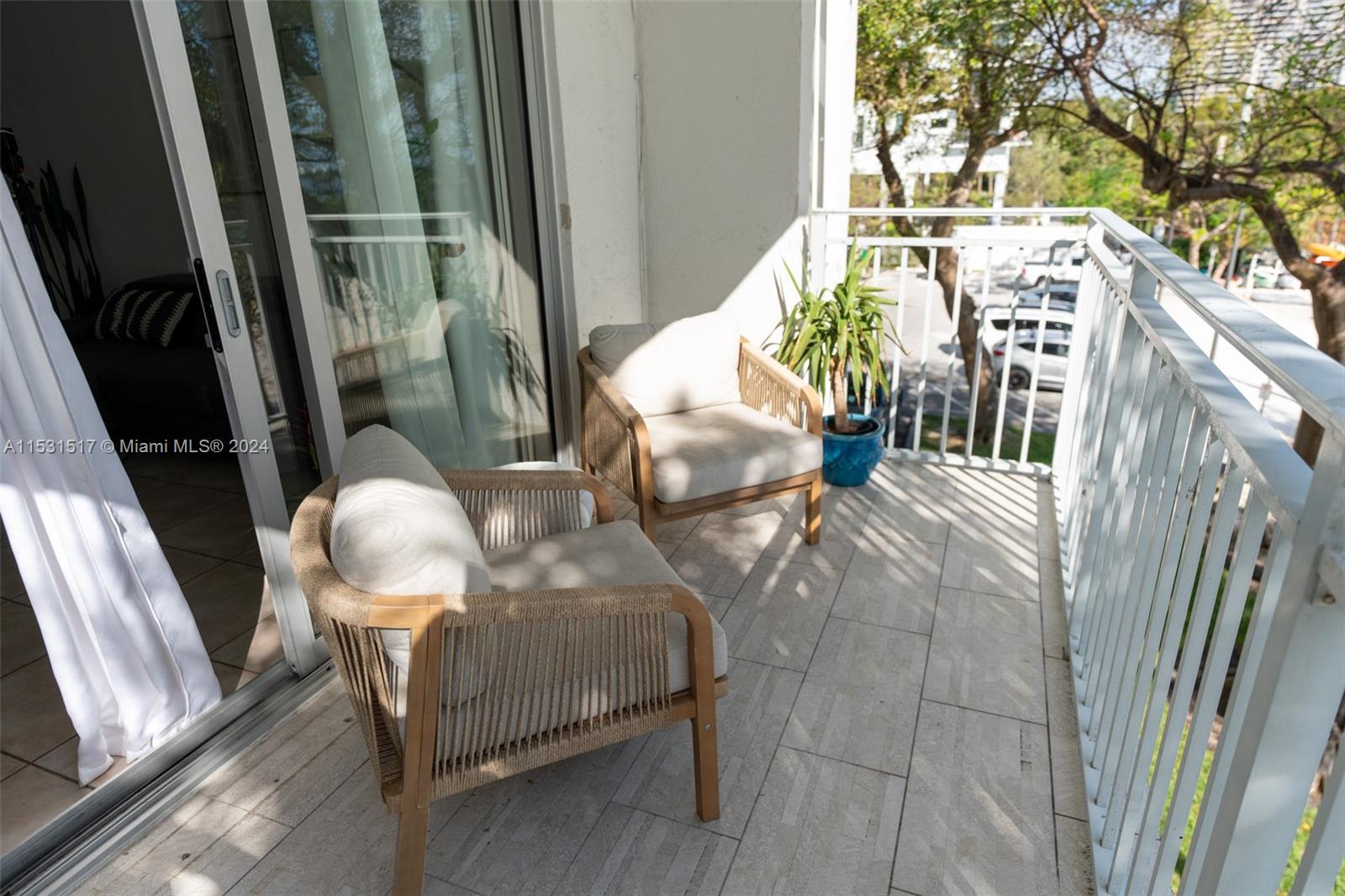 750 NE 64th St B303, Miami, Florida 33138, 2 Bedrooms Bedrooms, ,1 BathroomBathrooms,Residential,For Sale,750 NE 64th St B303,A11531517