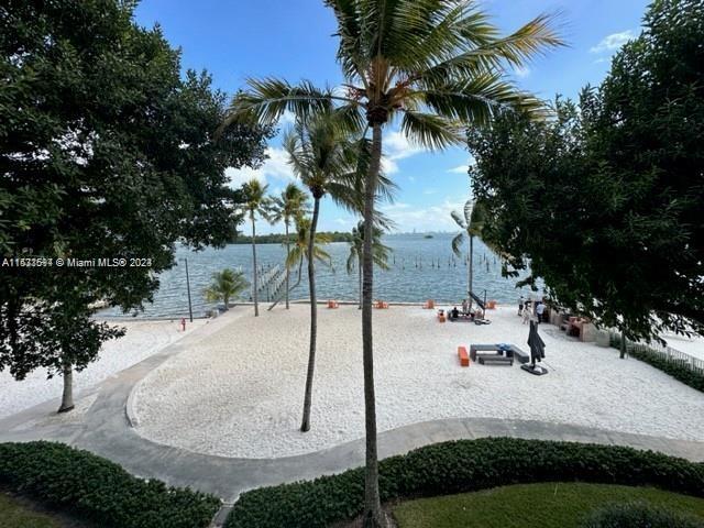 750 NE 64th St B303, Miami, Florida 33138, 2 Bedrooms Bedrooms, ,1 BathroomBathrooms,Residential,For Sale,750 NE 64th St B303,A11531517