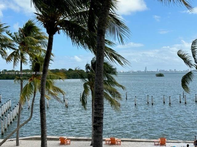 750 NE 64th St B303, Miami, Florida 33138, 2 Bedrooms Bedrooms, ,1 BathroomBathrooms,Residential,For Sale,750 NE 64th St B303,A11531517