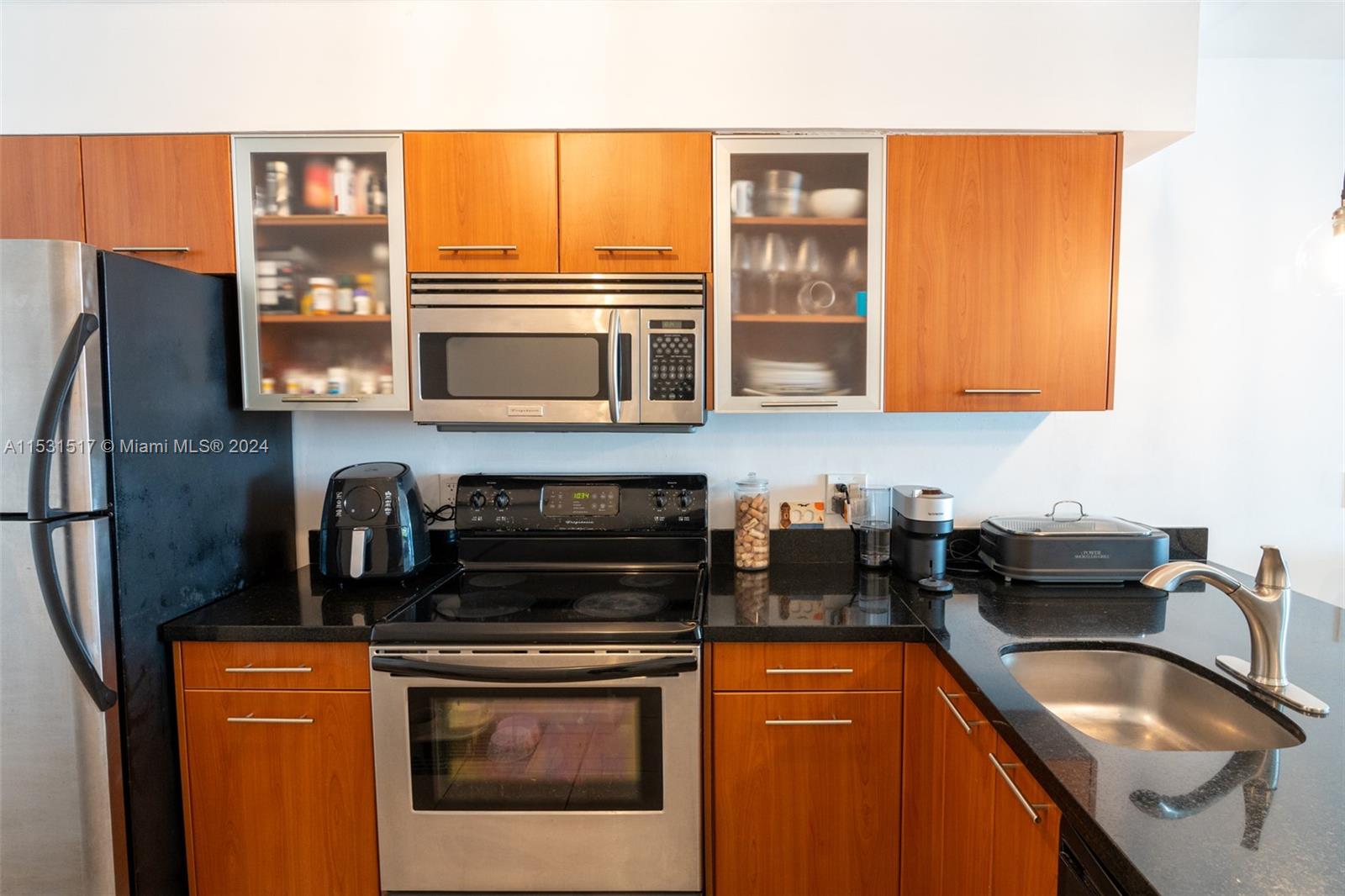 750 NE 64th St B303, Miami, Florida 33138, 2 Bedrooms Bedrooms, ,1 BathroomBathrooms,Residential,For Sale,750 NE 64th St B303,A11531517