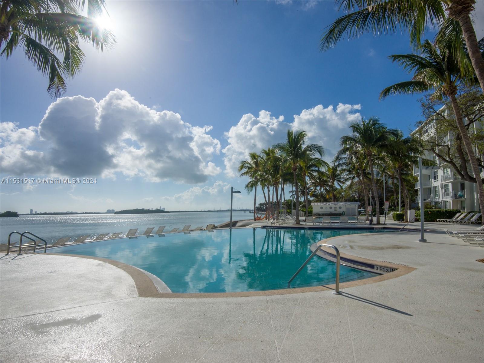 750 NE 64th St B303, Miami, Florida 33138, 2 Bedrooms Bedrooms, ,1 BathroomBathrooms,Residential,For Sale,750 NE 64th St B303,A11531517