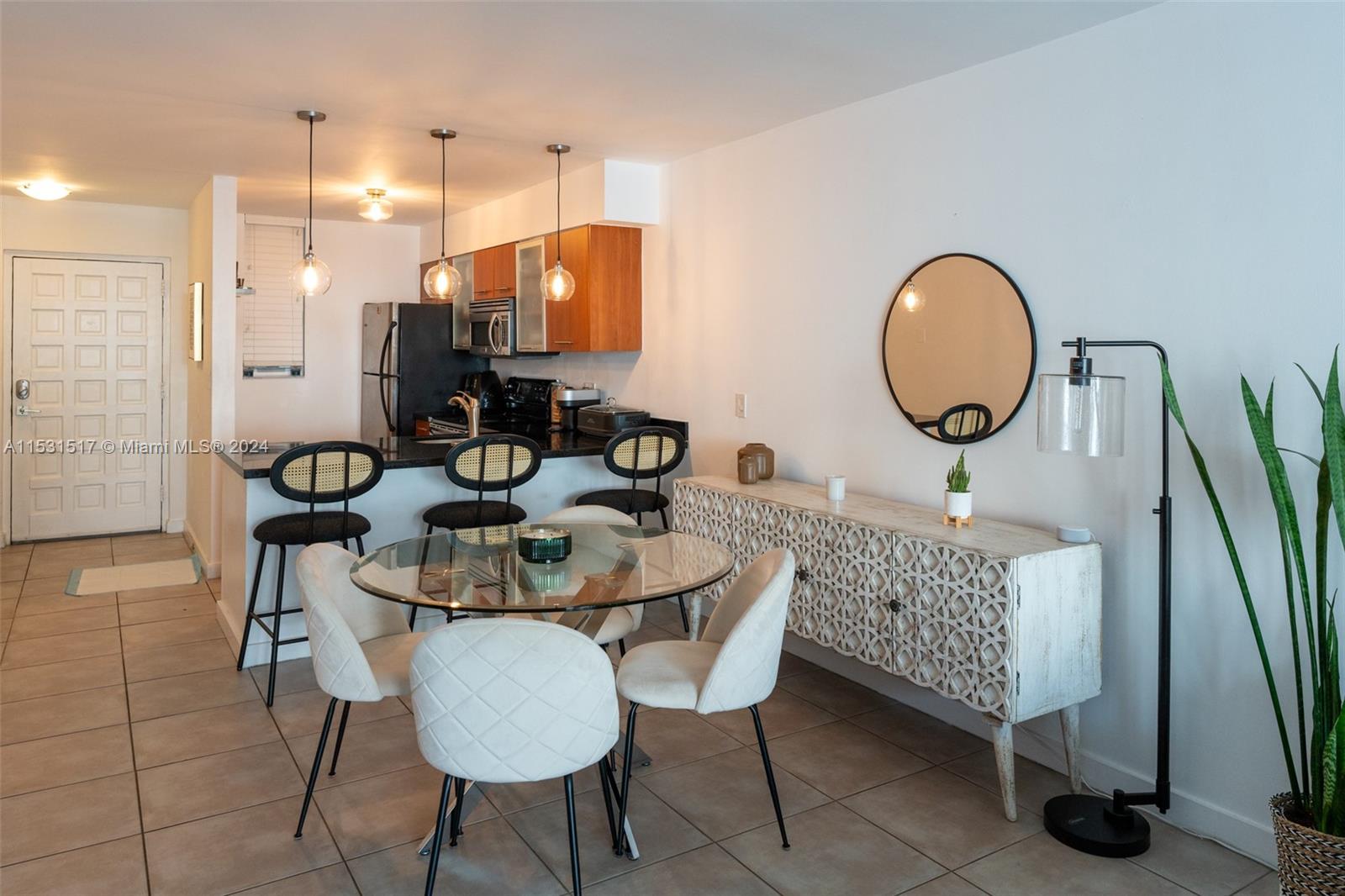 750 NE 64th St B303, Miami, Florida 33138, 2 Bedrooms Bedrooms, ,1 BathroomBathrooms,Residential,For Sale,750 NE 64th St B303,A11531517