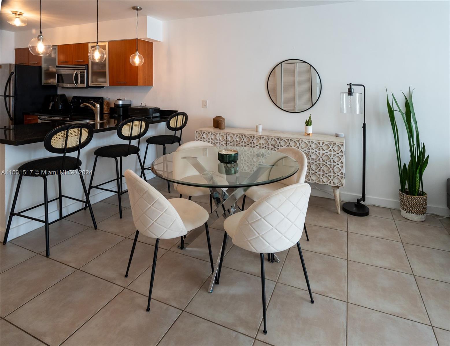 750 NE 64th St B303, Miami, Florida 33138, 2 Bedrooms Bedrooms, ,1 BathroomBathrooms,Residential,For Sale,750 NE 64th St B303,A11531517