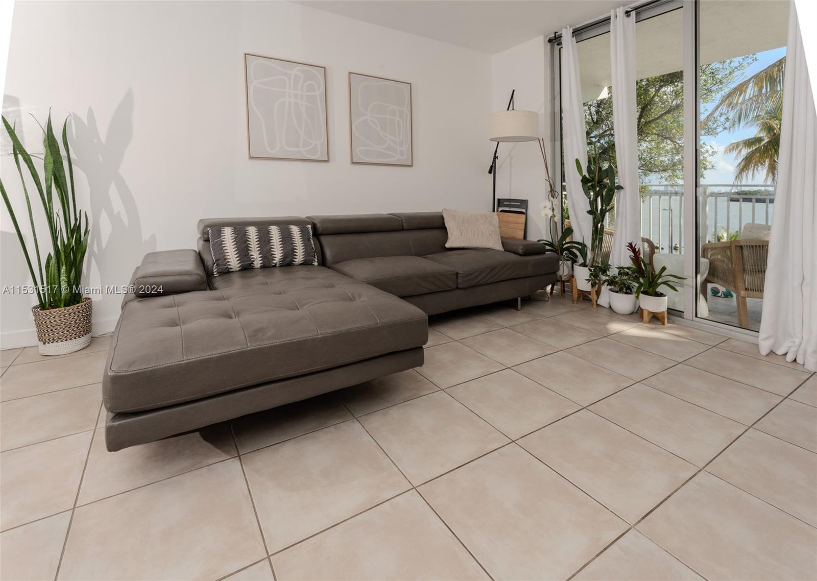 750 NE 64th St B303, Miami, Florida 33138, 2 Bedrooms Bedrooms, ,1 BathroomBathrooms,Residential,For Sale,750 NE 64th St B303,A11531517