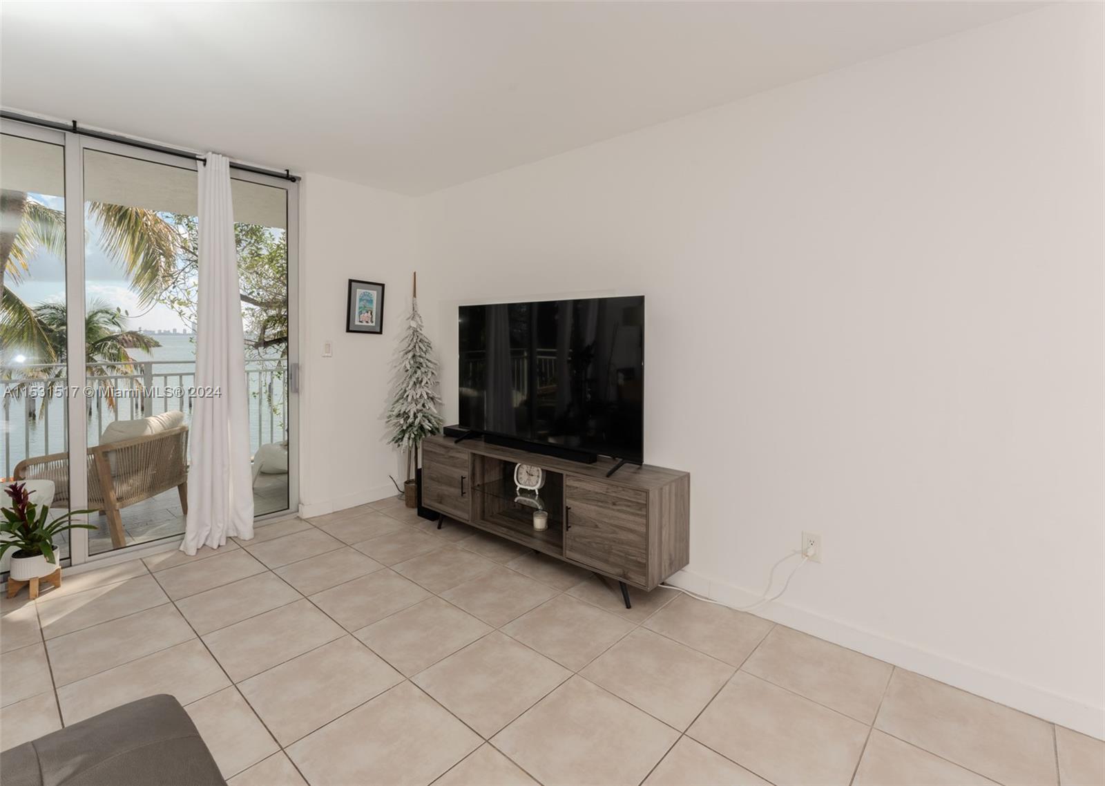 750 NE 64th St B303, Miami, Florida 33138, 2 Bedrooms Bedrooms, ,1 BathroomBathrooms,Residential,For Sale,750 NE 64th St B303,A11531517