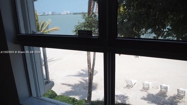 750 NE 64th St B303, Miami, Florida 33138, 2 Bedrooms Bedrooms, ,1 BathroomBathrooms,Residential,For Sale,750 NE 64th St B303,A11531517