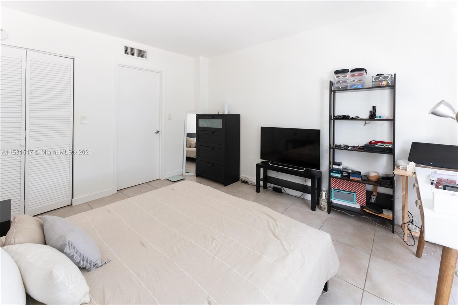 750 NE 64th St B303, Miami, Florida 33138, 2 Bedrooms Bedrooms, ,1 BathroomBathrooms,Residential,For Sale,750 NE 64th St B303,A11531517