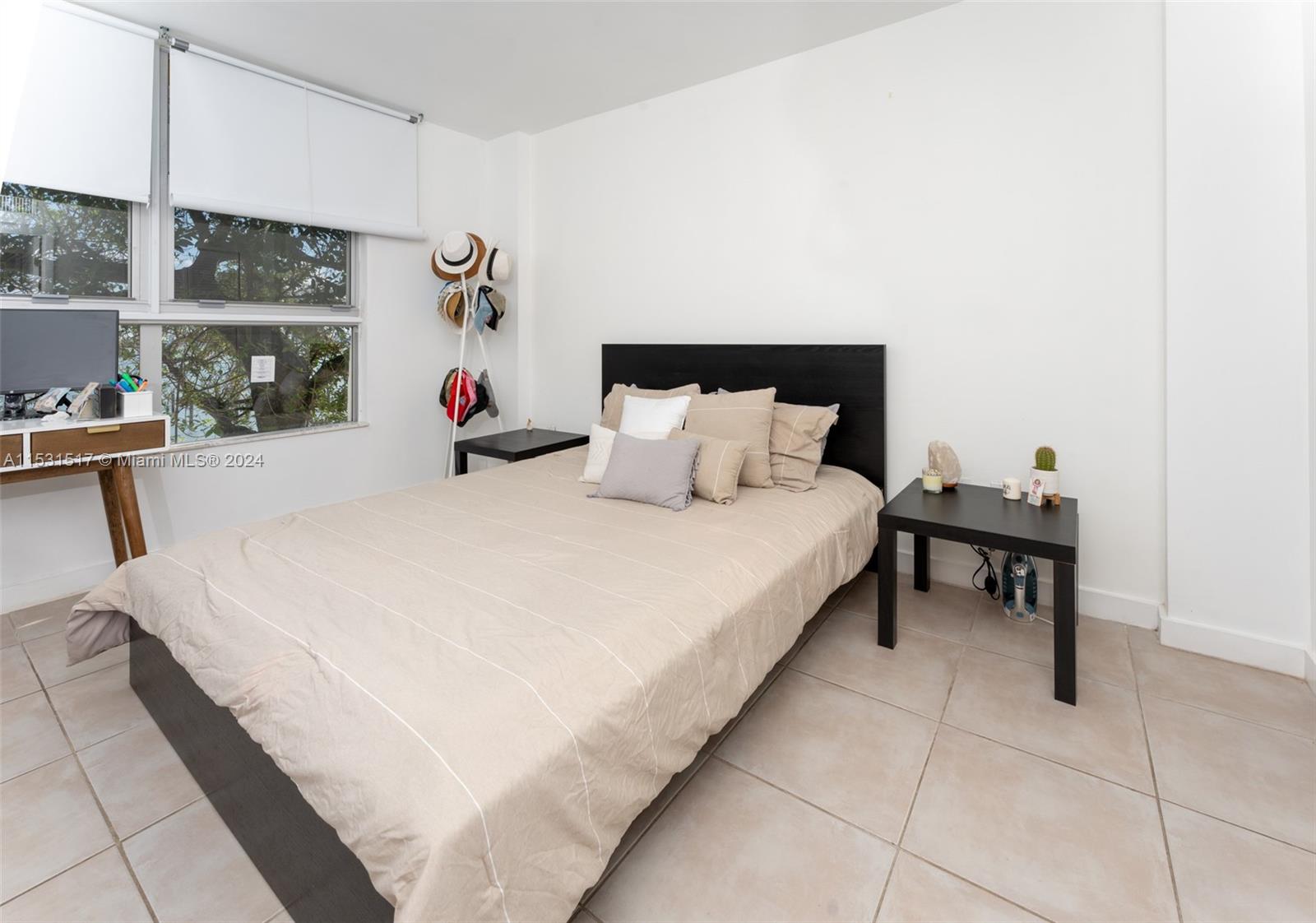 750 NE 64th St B303, Miami, Florida 33138, 2 Bedrooms Bedrooms, ,1 BathroomBathrooms,Residential,For Sale,750 NE 64th St B303,A11531517