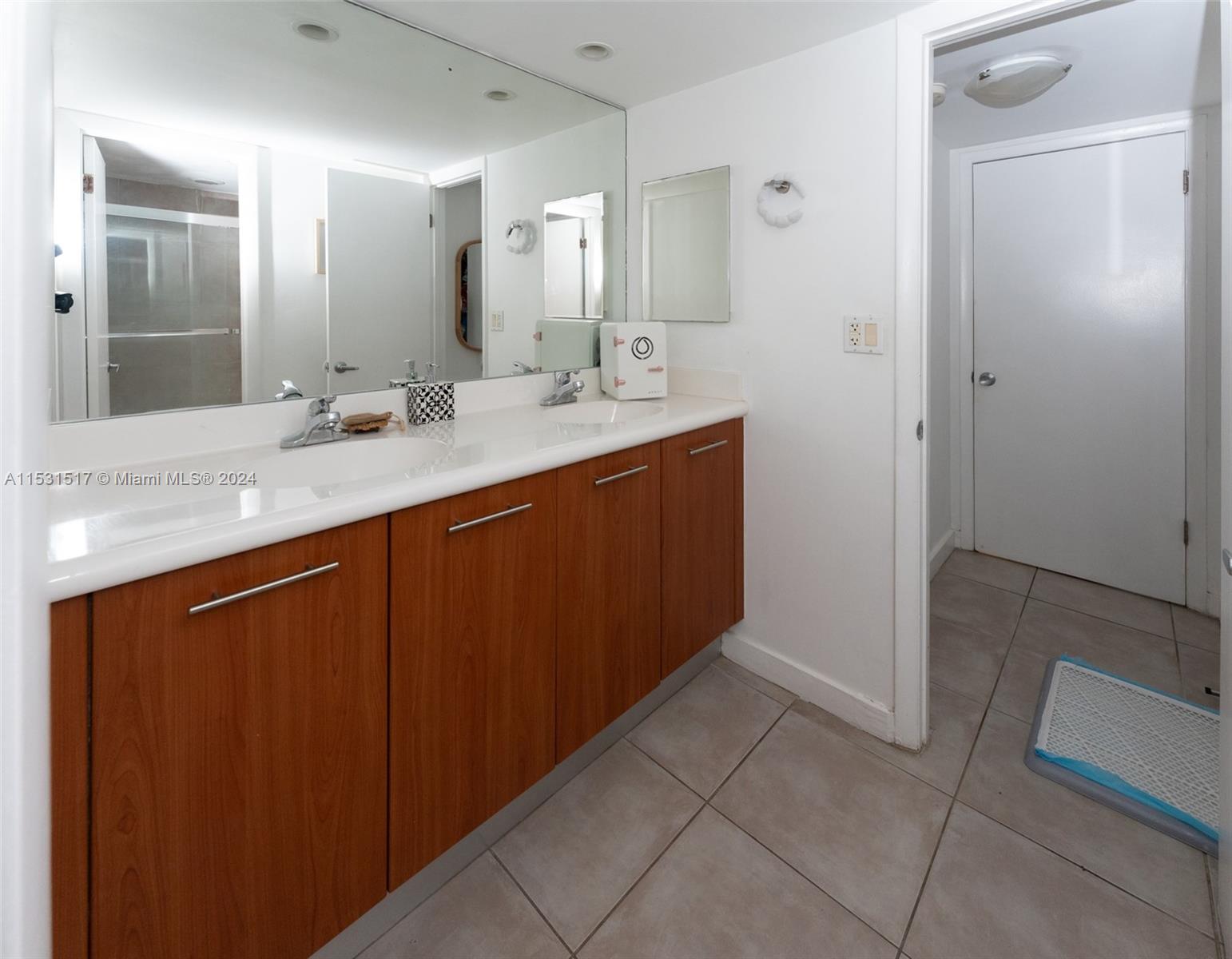 750 NE 64th St B303, Miami, Florida 33138, 2 Bedrooms Bedrooms, ,1 BathroomBathrooms,Residential,For Sale,750 NE 64th St B303,A11531517
