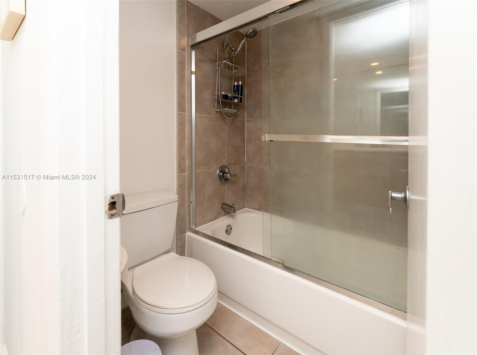 750 NE 64th St B303, Miami, Florida 33138, 2 Bedrooms Bedrooms, ,1 BathroomBathrooms,Residential,For Sale,750 NE 64th St B303,A11531517