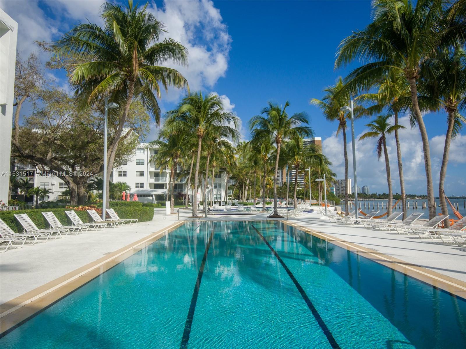 750 NE 64th St B303, Miami, Florida 33138, 2 Bedrooms Bedrooms, ,1 BathroomBathrooms,Residential,For Sale,750 NE 64th St B303,A11531517