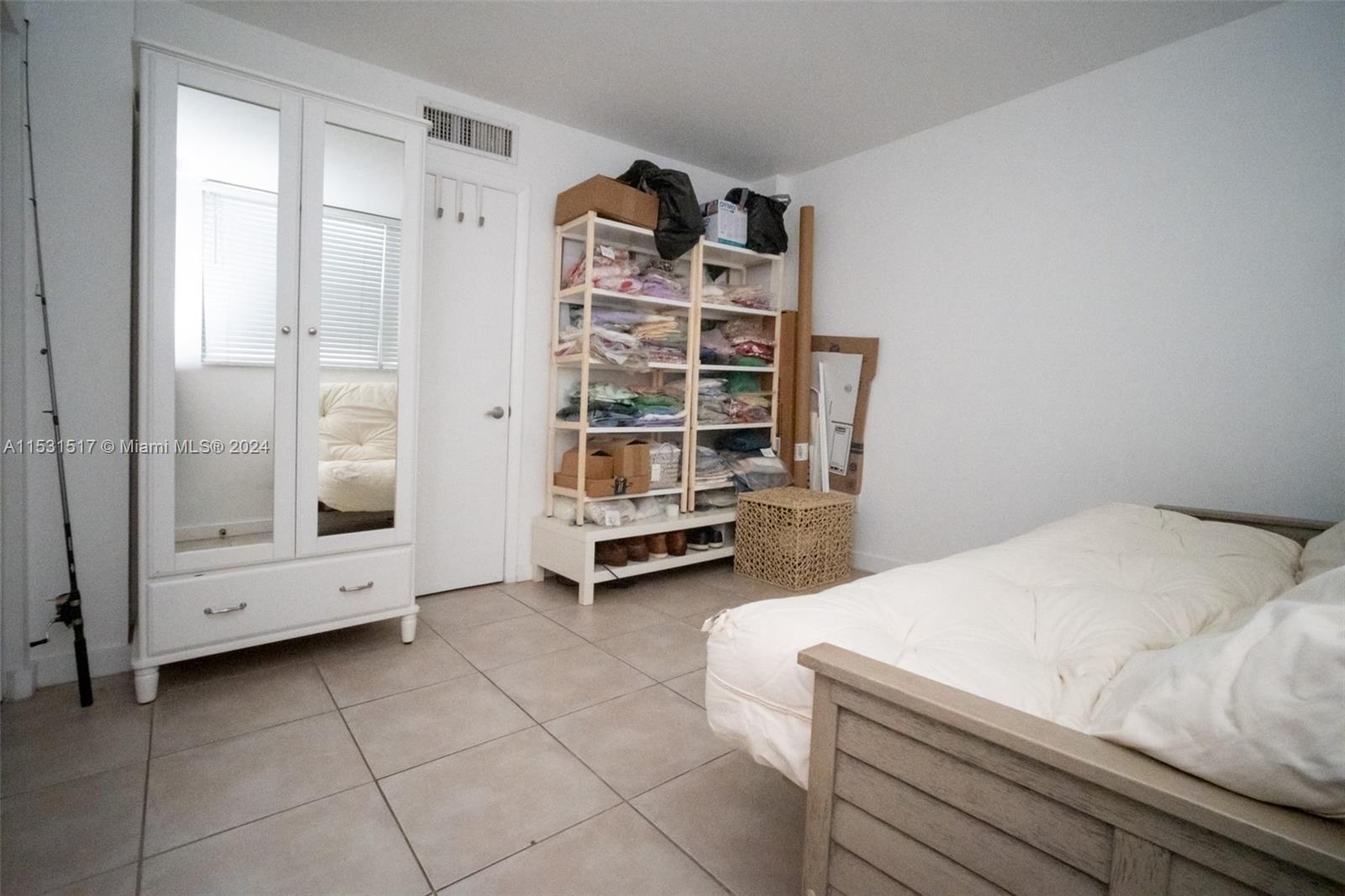 750 NE 64th St B303, Miami, Florida 33138, 2 Bedrooms Bedrooms, ,1 BathroomBathrooms,Residential,For Sale,750 NE 64th St B303,A11531517