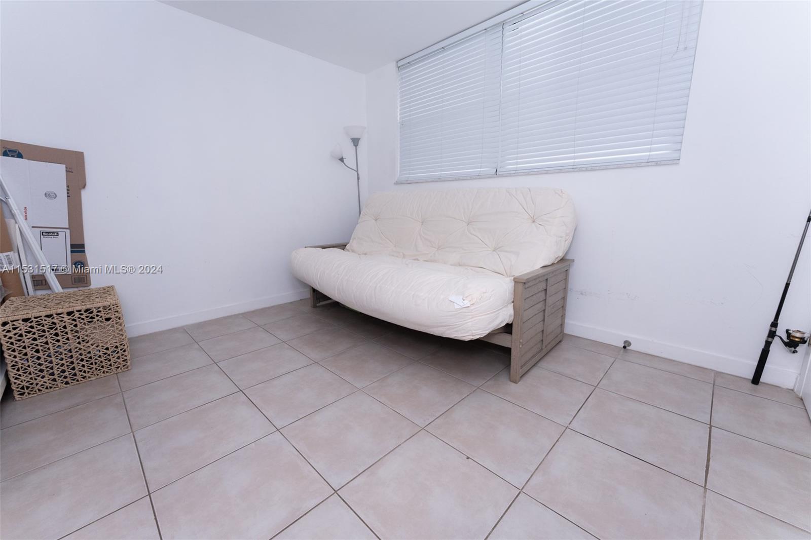 750 NE 64th St B303, Miami, Florida 33138, 2 Bedrooms Bedrooms, ,1 BathroomBathrooms,Residential,For Sale,750 NE 64th St B303,A11531517