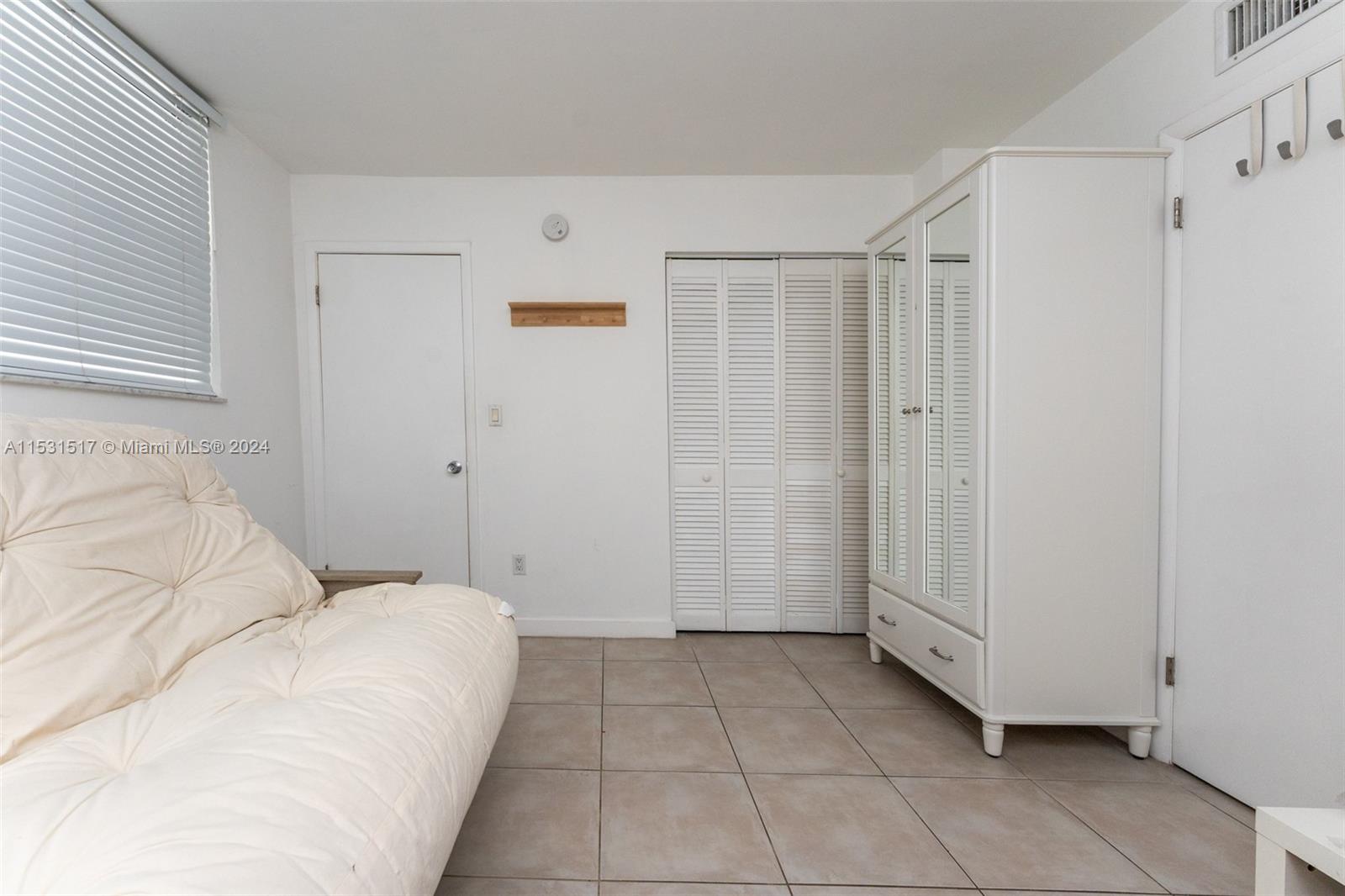 750 NE 64th St B303, Miami, Florida 33138, 2 Bedrooms Bedrooms, ,1 BathroomBathrooms,Residential,For Sale,750 NE 64th St B303,A11531517