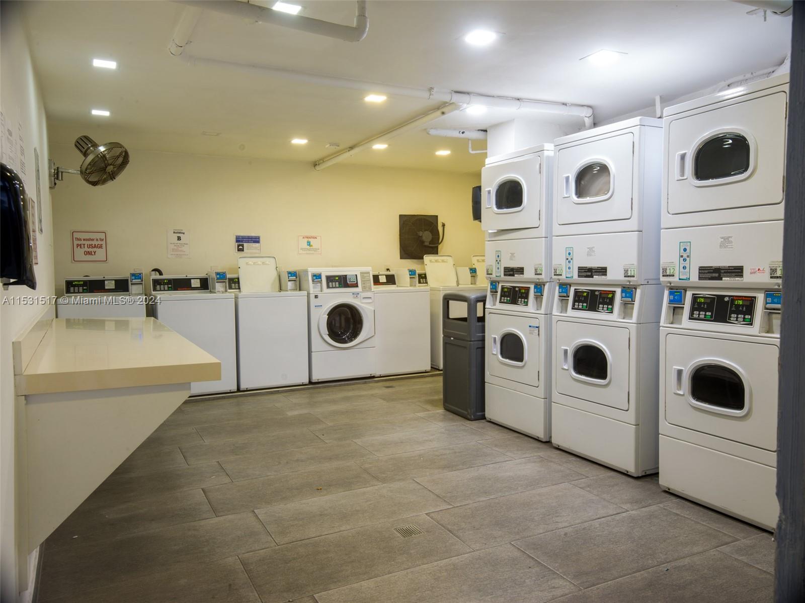 750 NE 64th St B303, Miami, Florida 33138, 2 Bedrooms Bedrooms, ,1 BathroomBathrooms,Residential,For Sale,750 NE 64th St B303,A11531517