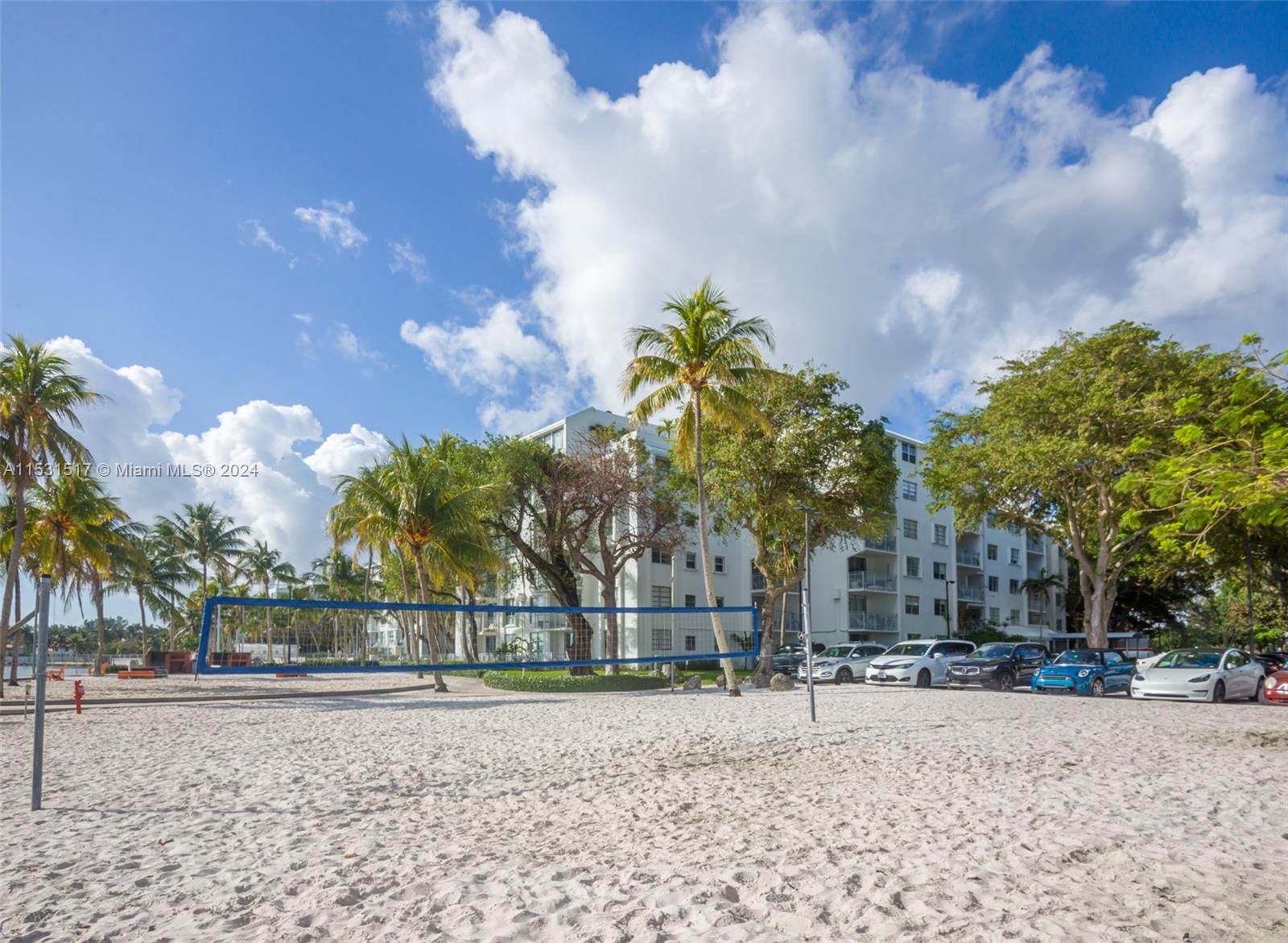 750 NE 64th St B303, Miami, Florida 33138, 2 Bedrooms Bedrooms, ,1 BathroomBathrooms,Residential,For Sale,750 NE 64th St B303,A11531517