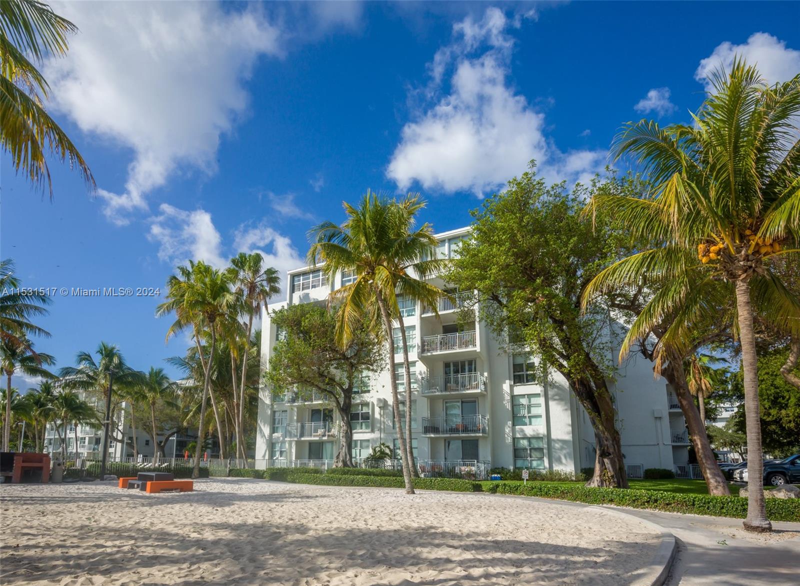 750 NE 64th St B303, Miami, Florida 33138, 2 Bedrooms Bedrooms, ,1 BathroomBathrooms,Residential,For Sale,750 NE 64th St B303,A11531517