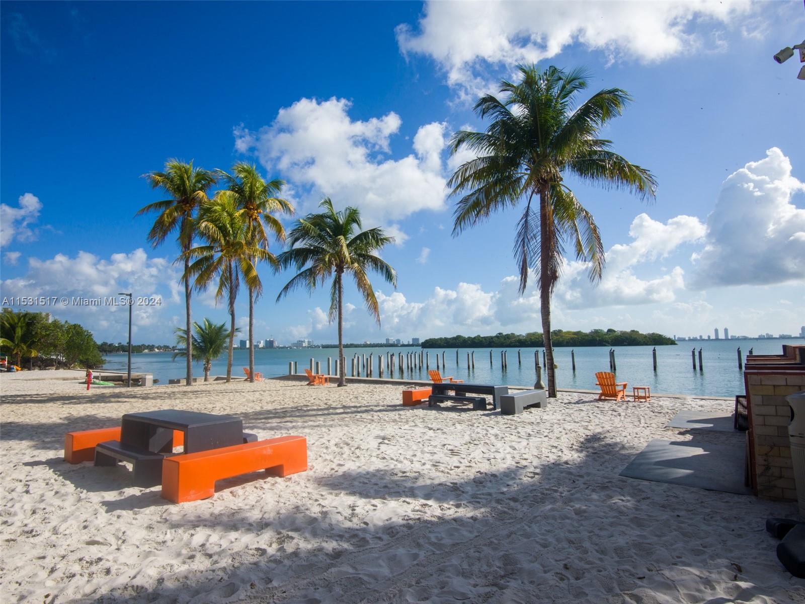 750 NE 64th St B303, Miami, Florida 33138, 2 Bedrooms Bedrooms, ,1 BathroomBathrooms,Residential,For Sale,750 NE 64th St B303,A11531517