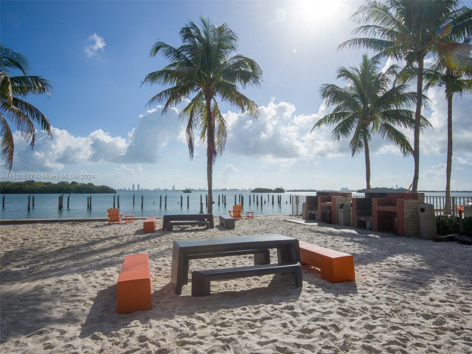 750 NE 64th St B303, Miami, Florida 33138, 2 Bedrooms Bedrooms, ,1 BathroomBathrooms,Residential,For Sale,750 NE 64th St B303,A11531517