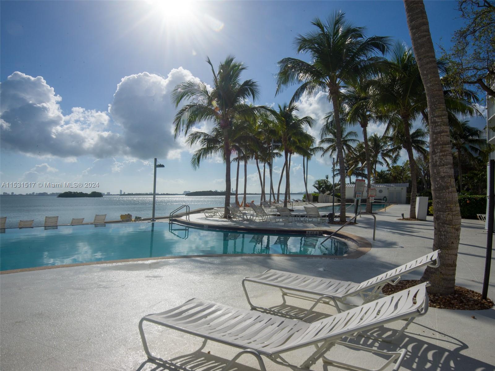 750 NE 64th St B303, Miami, Florida 33138, 2 Bedrooms Bedrooms, ,1 BathroomBathrooms,Residential,For Sale,750 NE 64th St B303,A11531517