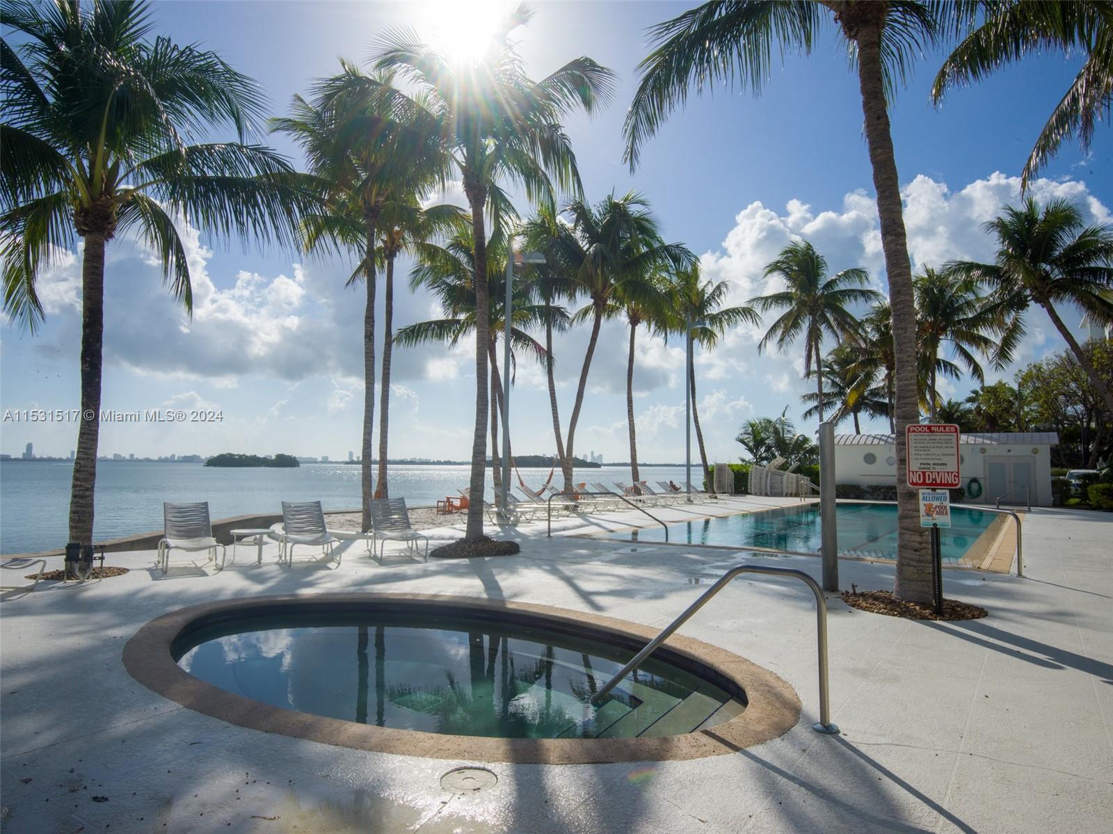 750 NE 64th St B303, Miami, Florida 33138, 2 Bedrooms Bedrooms, ,1 BathroomBathrooms,Residential,For Sale,750 NE 64th St B303,A11531517