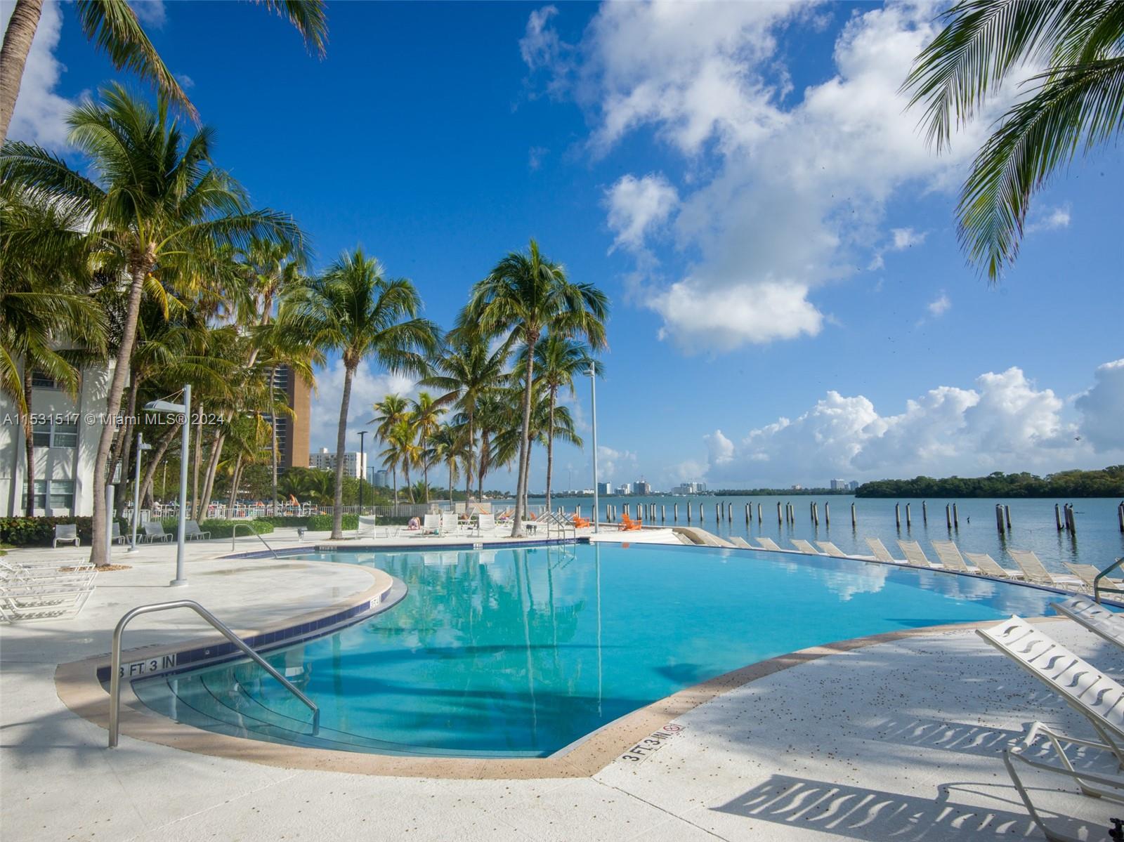 750 NE 64th St B303, Miami, Florida 33138, 2 Bedrooms Bedrooms, ,1 BathroomBathrooms,Residential,For Sale,750 NE 64th St B303,A11531517